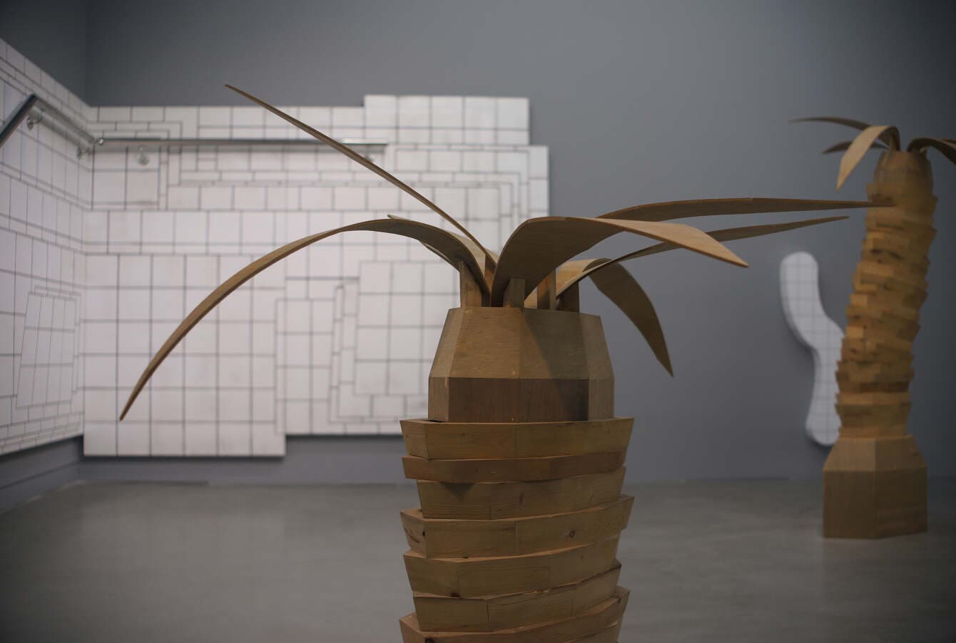 昍牆、樹位、空罐3