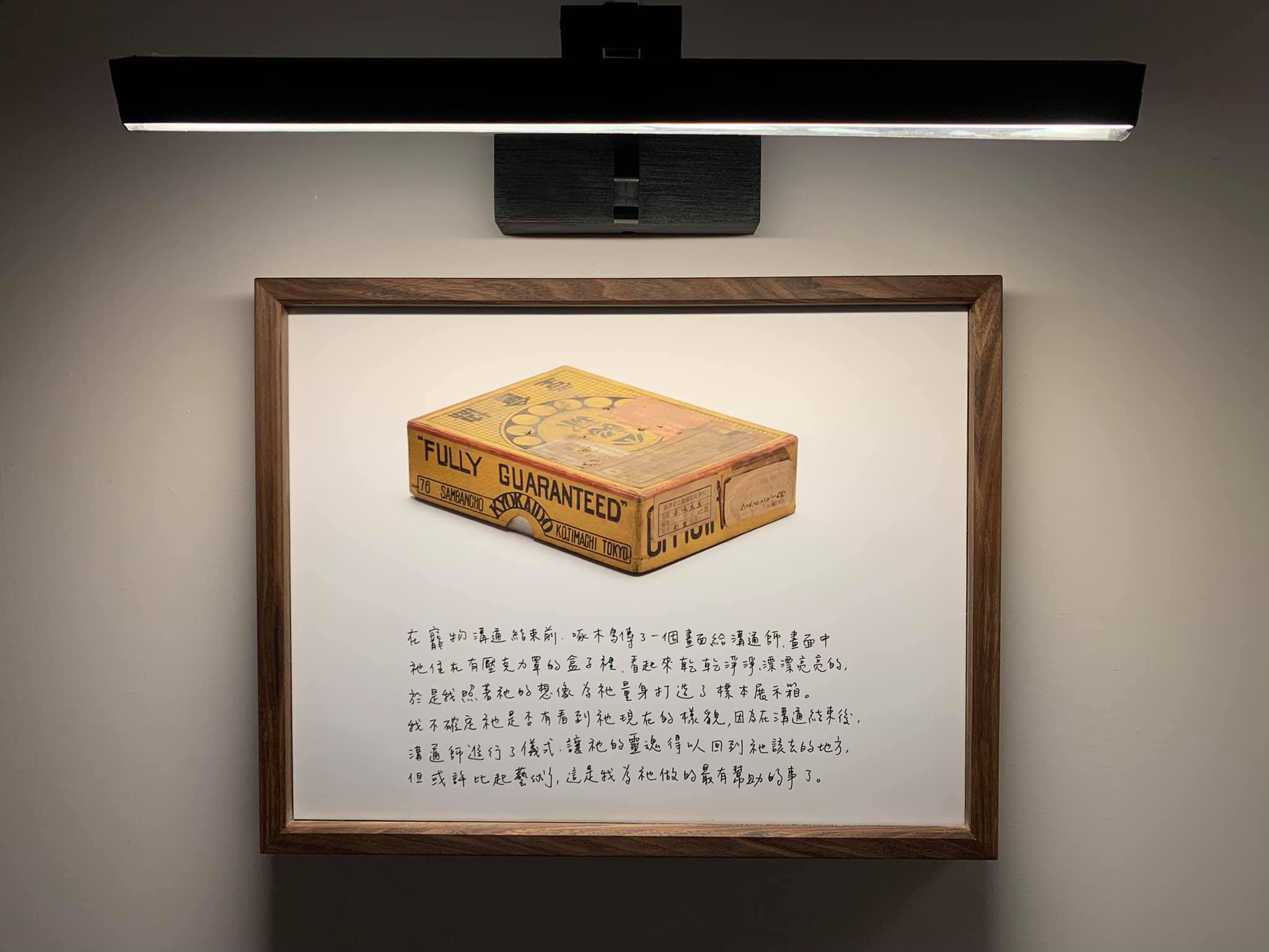 6在海拔2000公尺震動攝影作品1