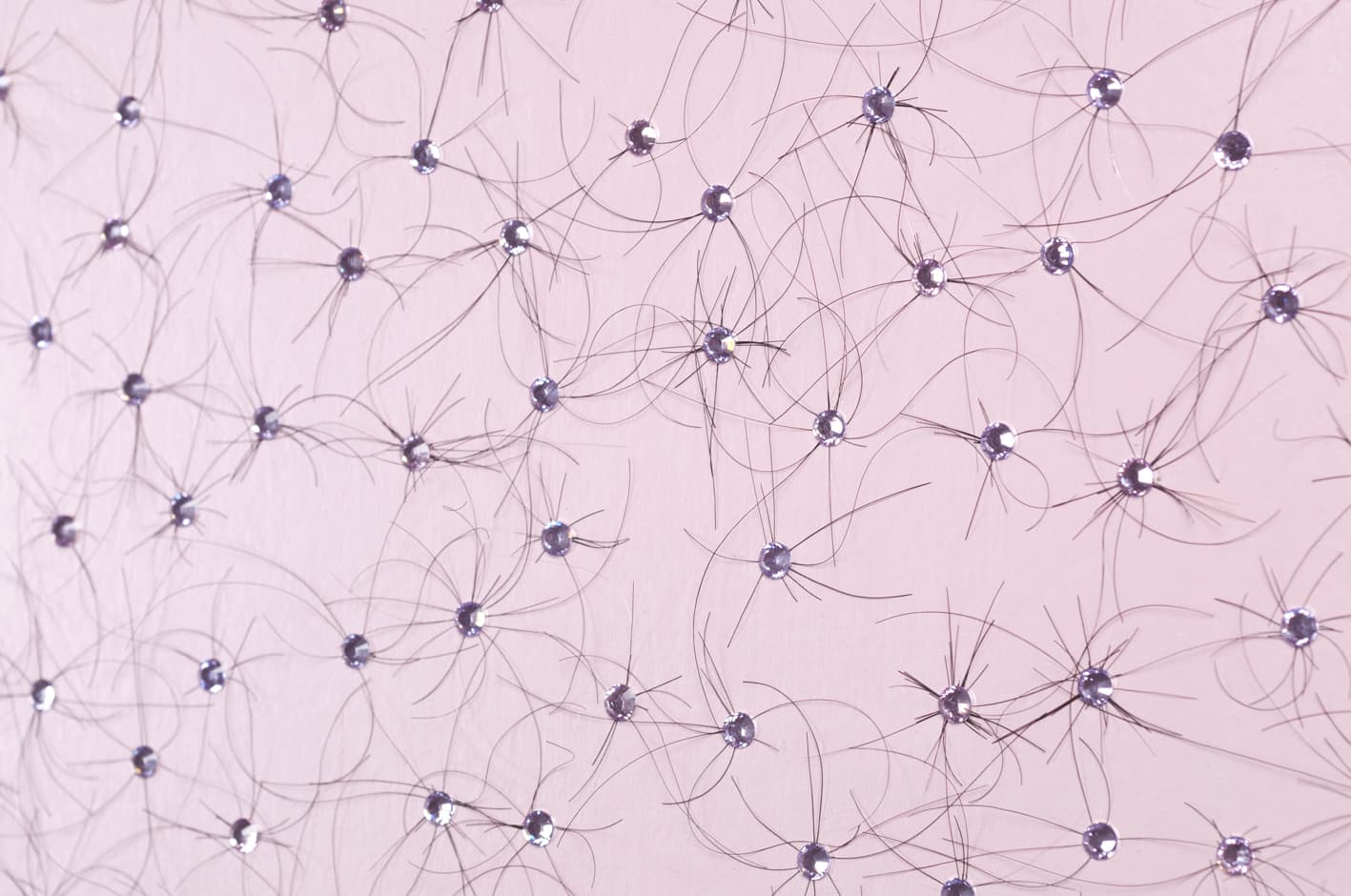 6.handsome-of-beard局部1-