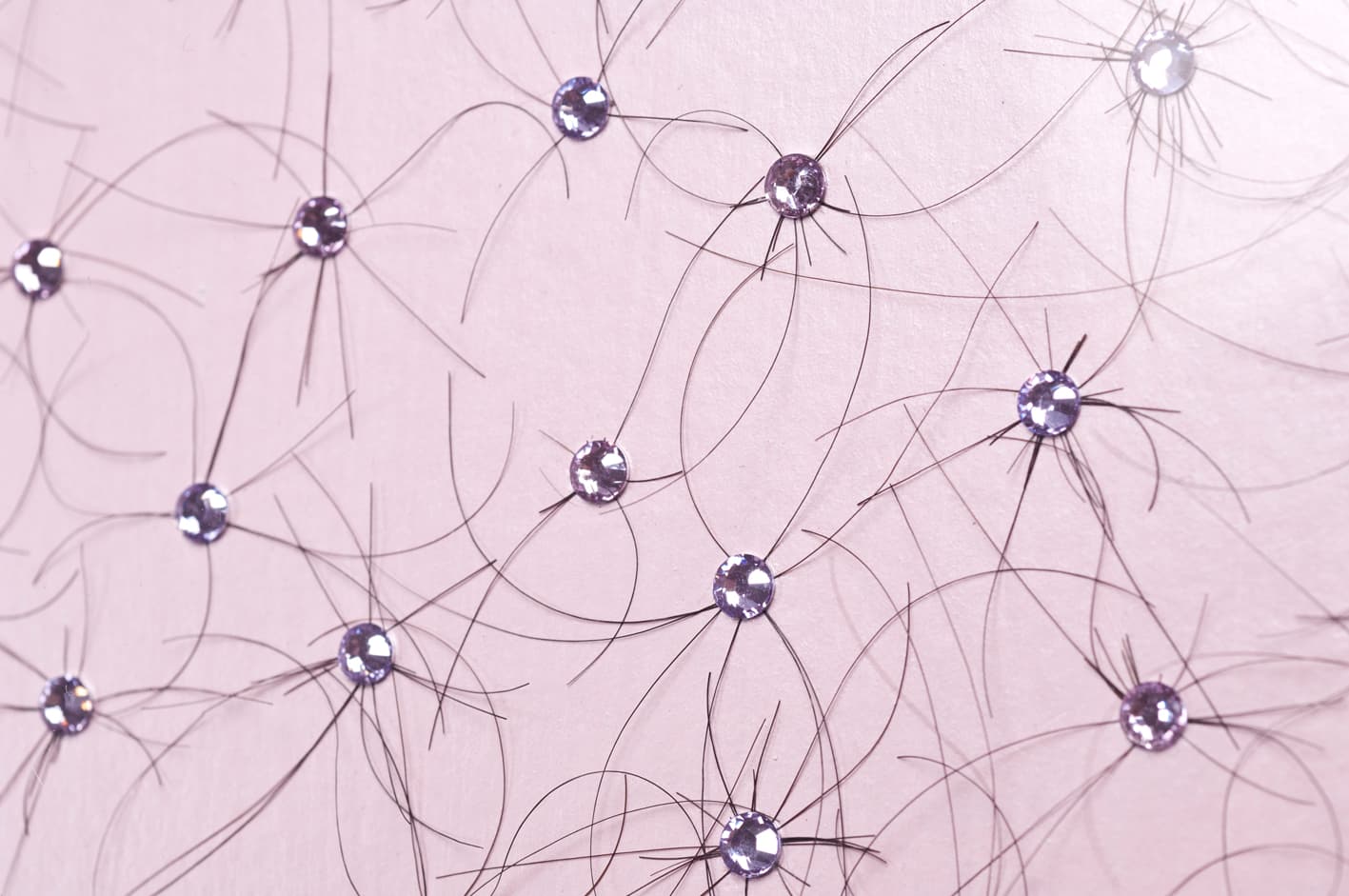 6.handsome-of-beard局部2