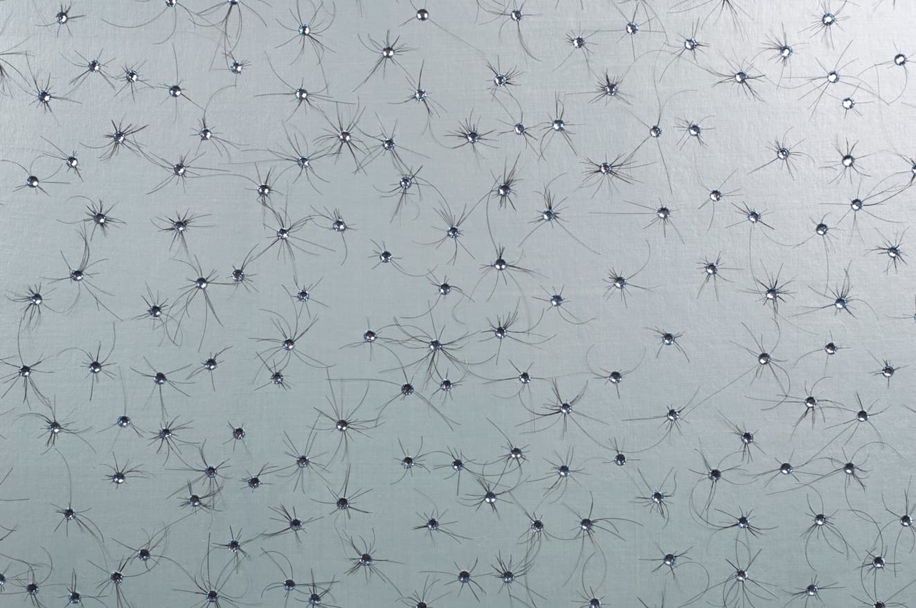 7.lets-blinging局部-