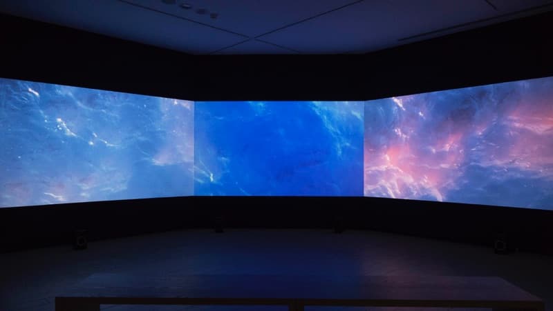 Coastline-2-ev-001-1ss