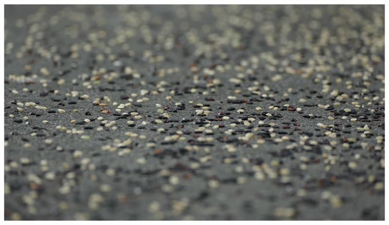 平行的世界- 畫內音 2