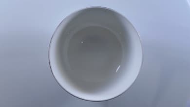 Still Life  no.001  靜物 系列