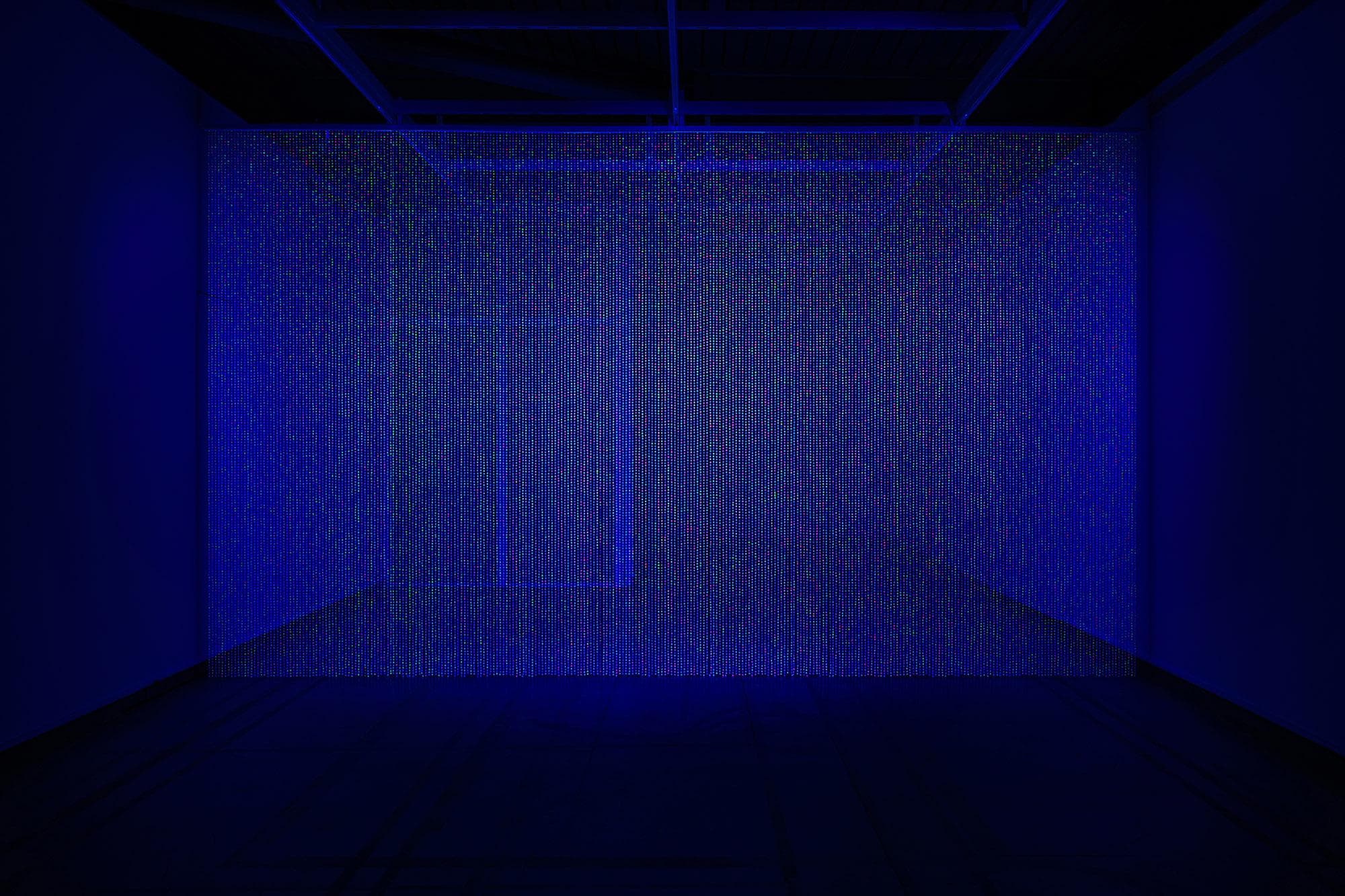 20230519_Sensation-Remix_0554_Large