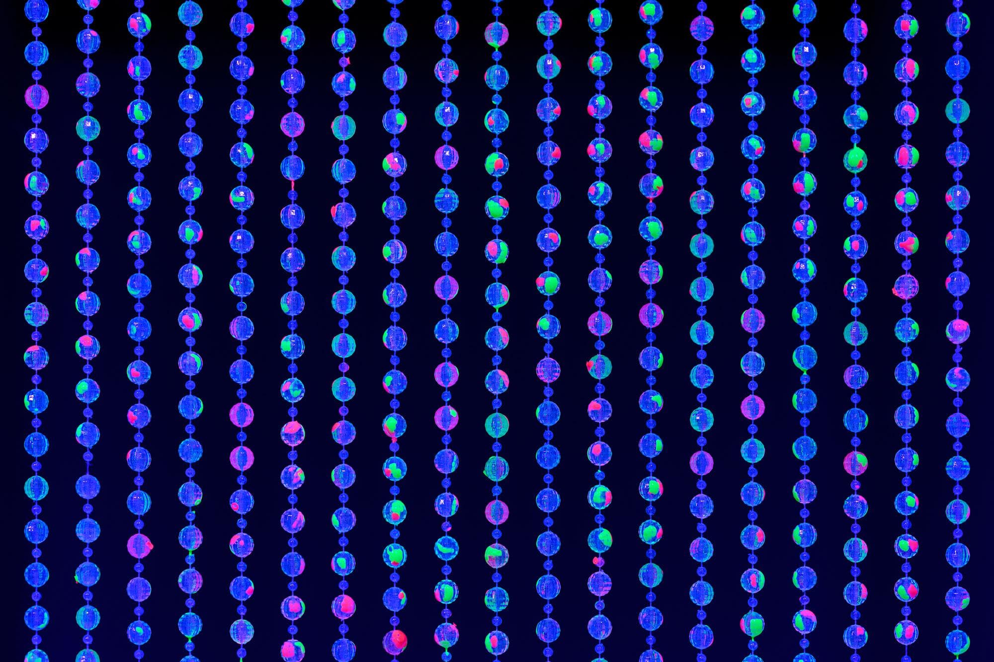 20230519_Sensation-Remix_0565_Large