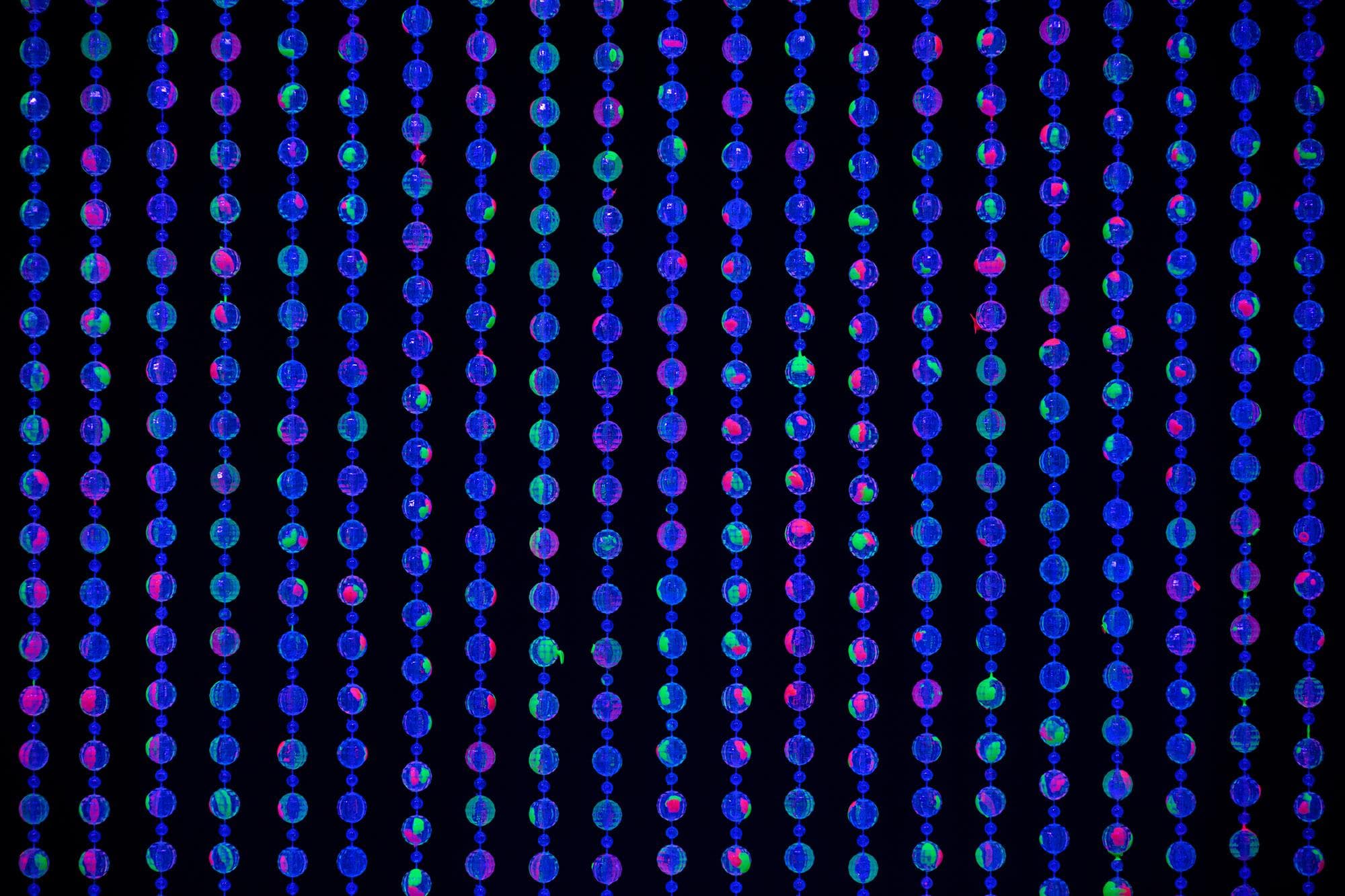 20230519_Sensation-Remix_0581_Large