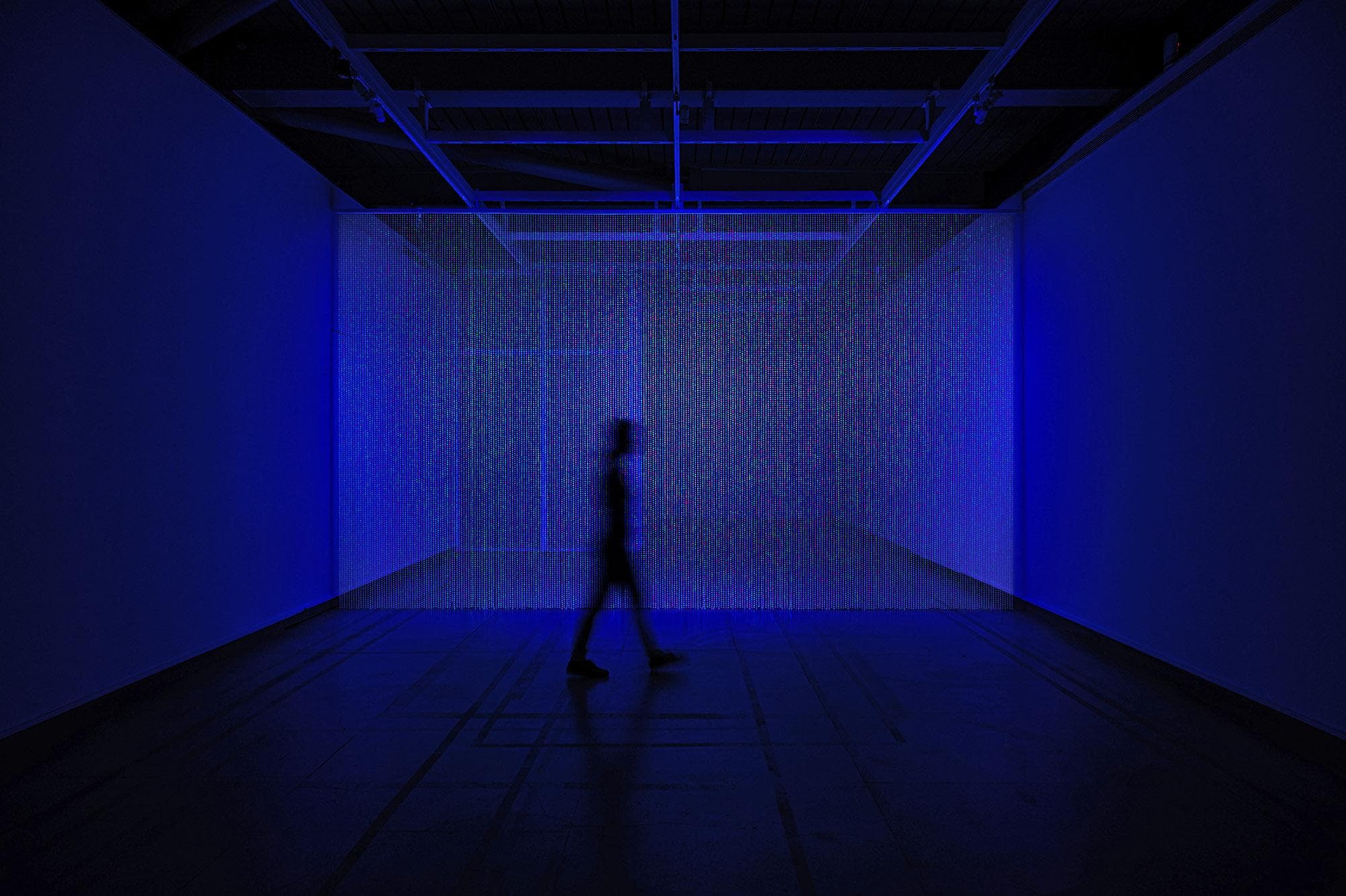 20230519_Sensation-Remix_0589_Large