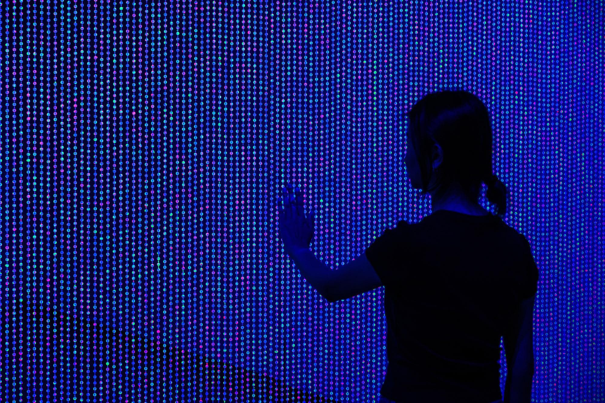 20230519_Sensation-Remix_0613_Large