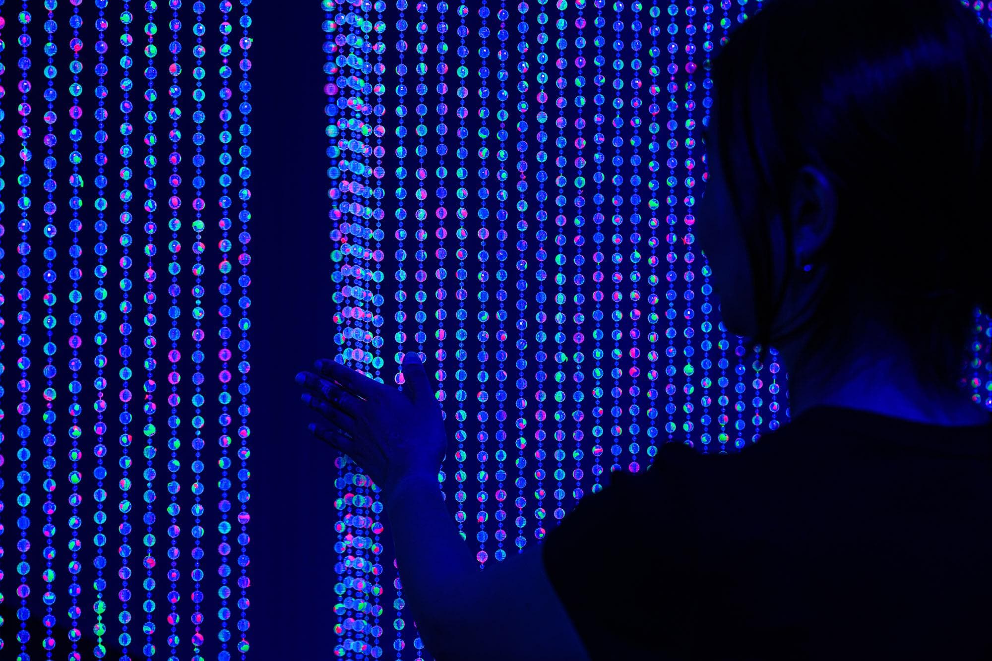 20230519_Sensation-Remix_0614_Large