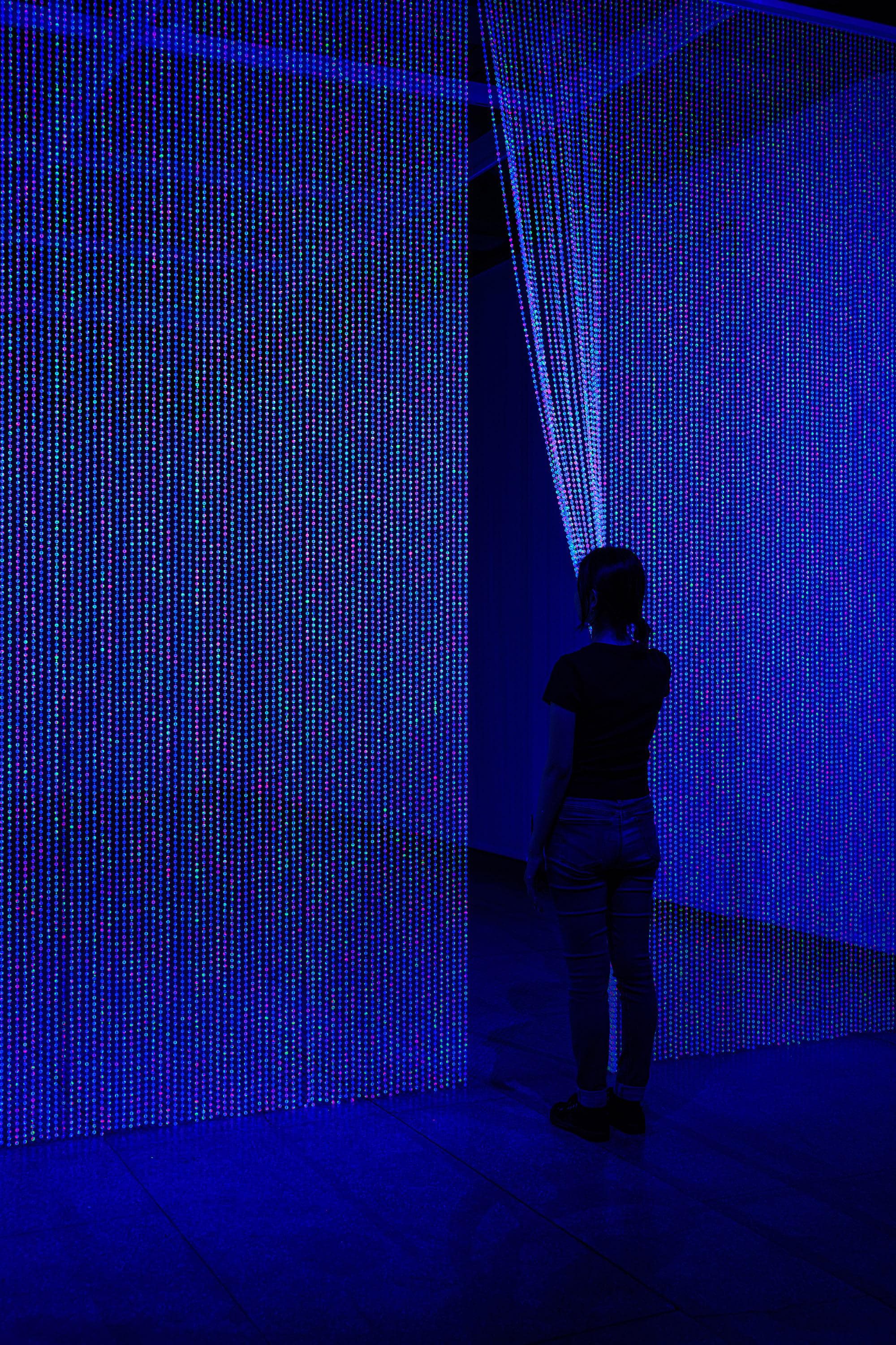 20230519_Sensation-Remix_0632_Large