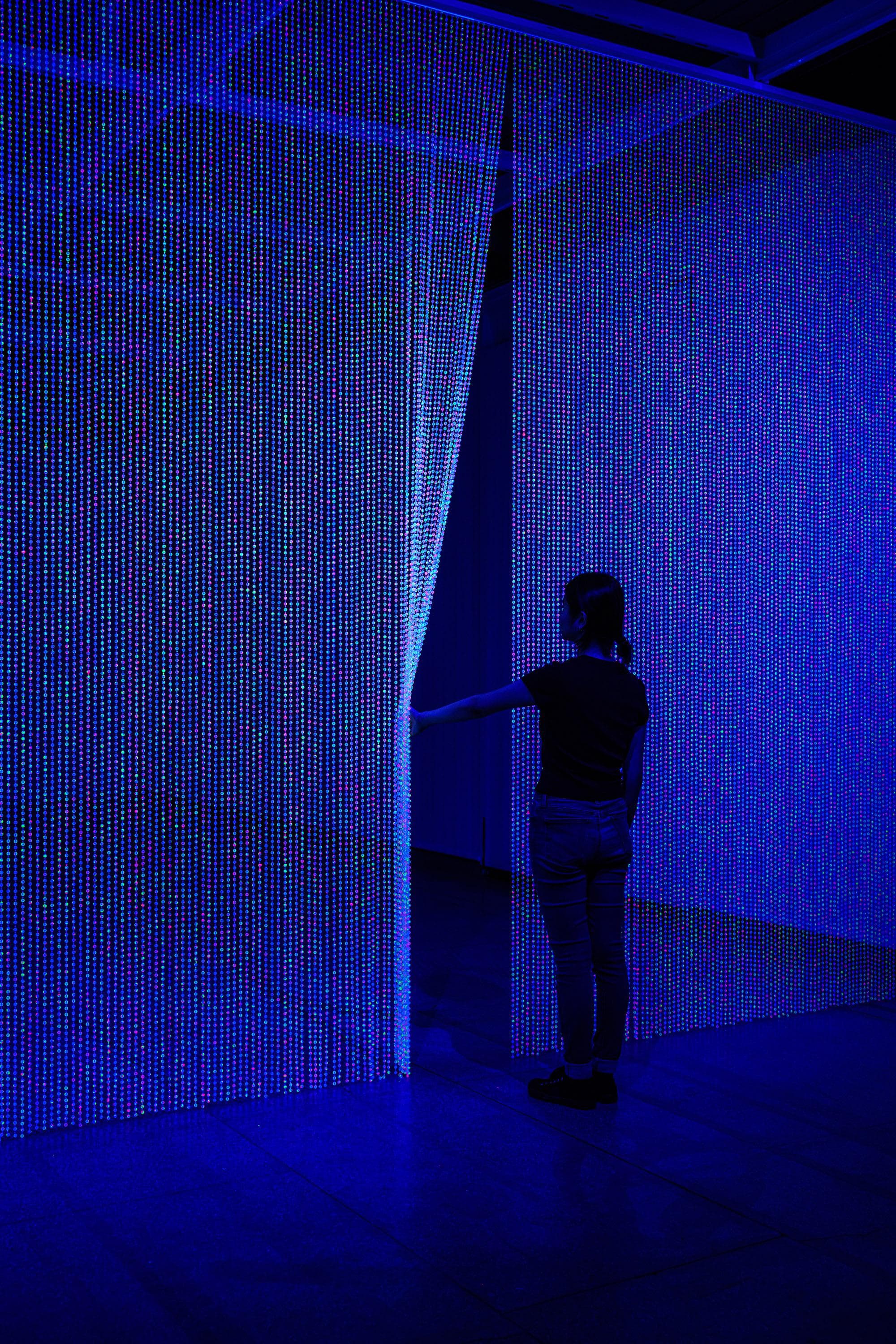 20230519_Sensation-Remix_0638_Large