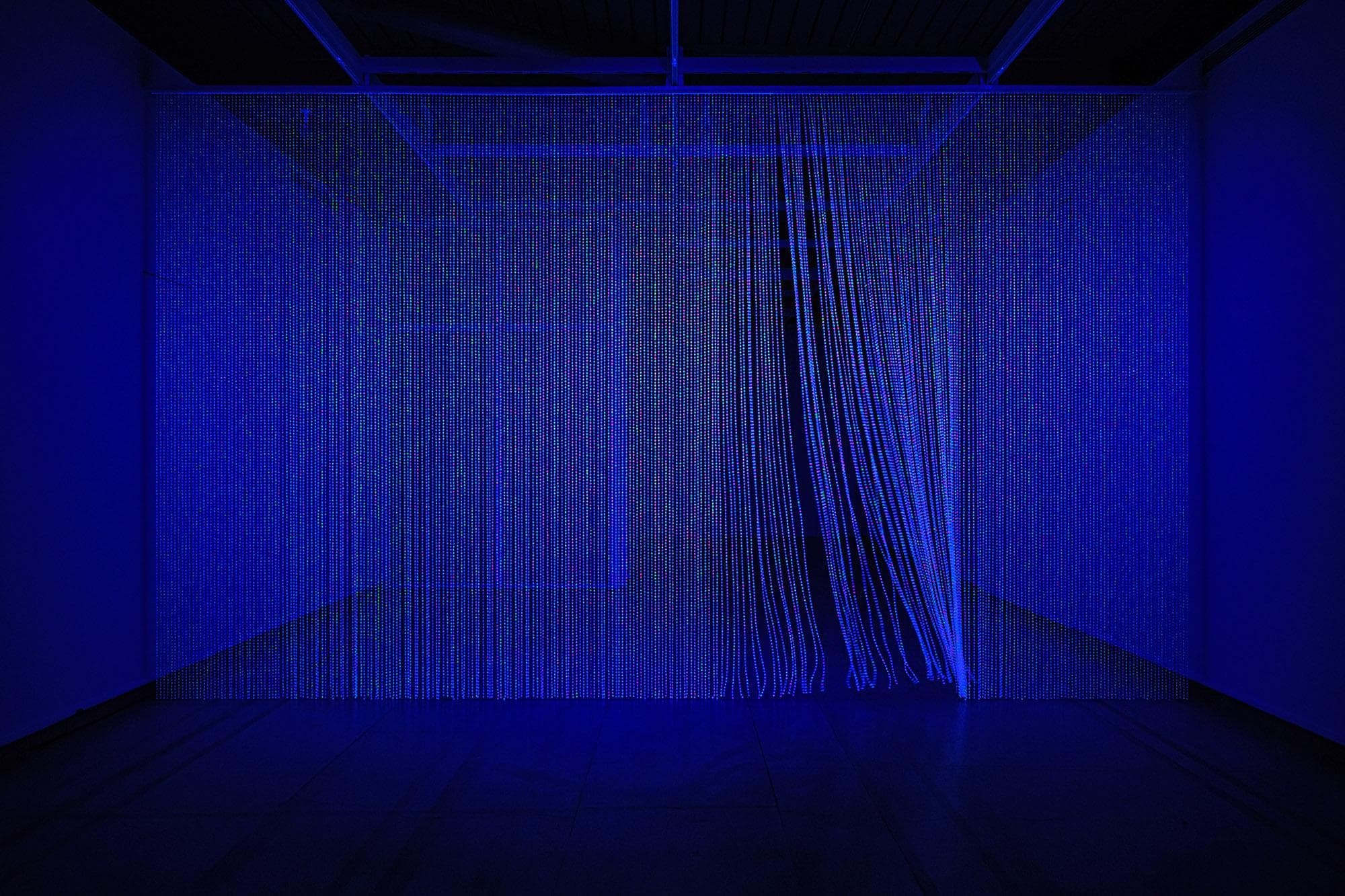 20230519_Sensation-Remix_0698_Large