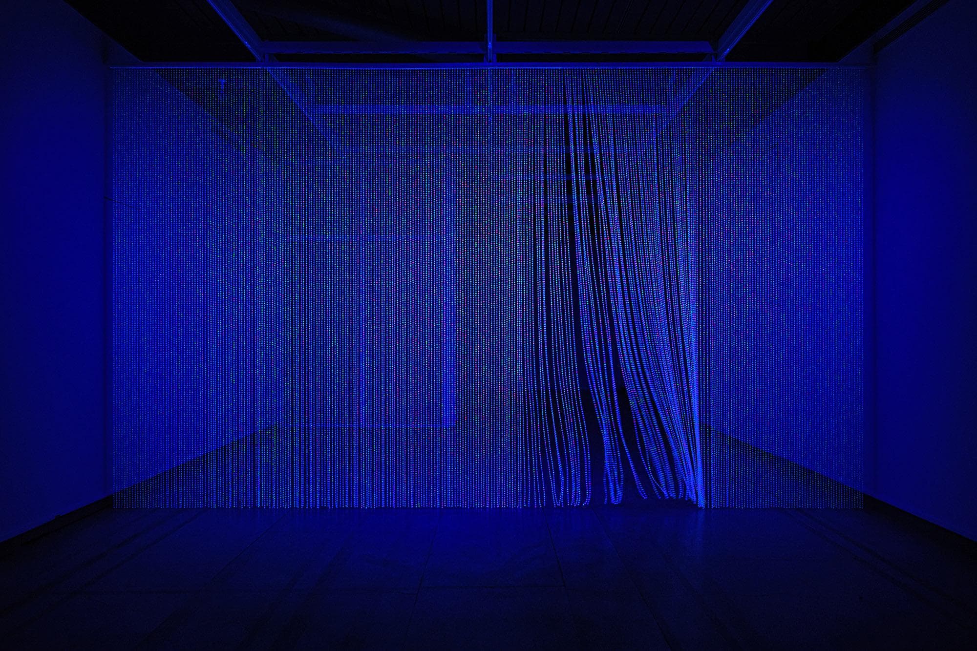 20230519_Sensation-Remix_0699_Large