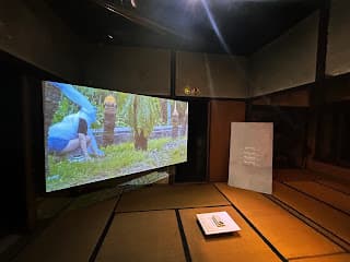 2023_Multispecies realities 17