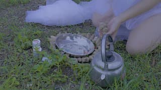 2023_Multispecies realities 2_1