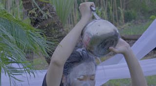 滅絕物種的生活模式－第五部曲：多重物種的現實