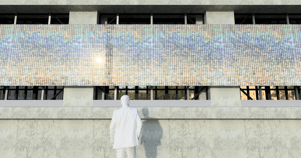 2024原創基地節+工程圖+dd