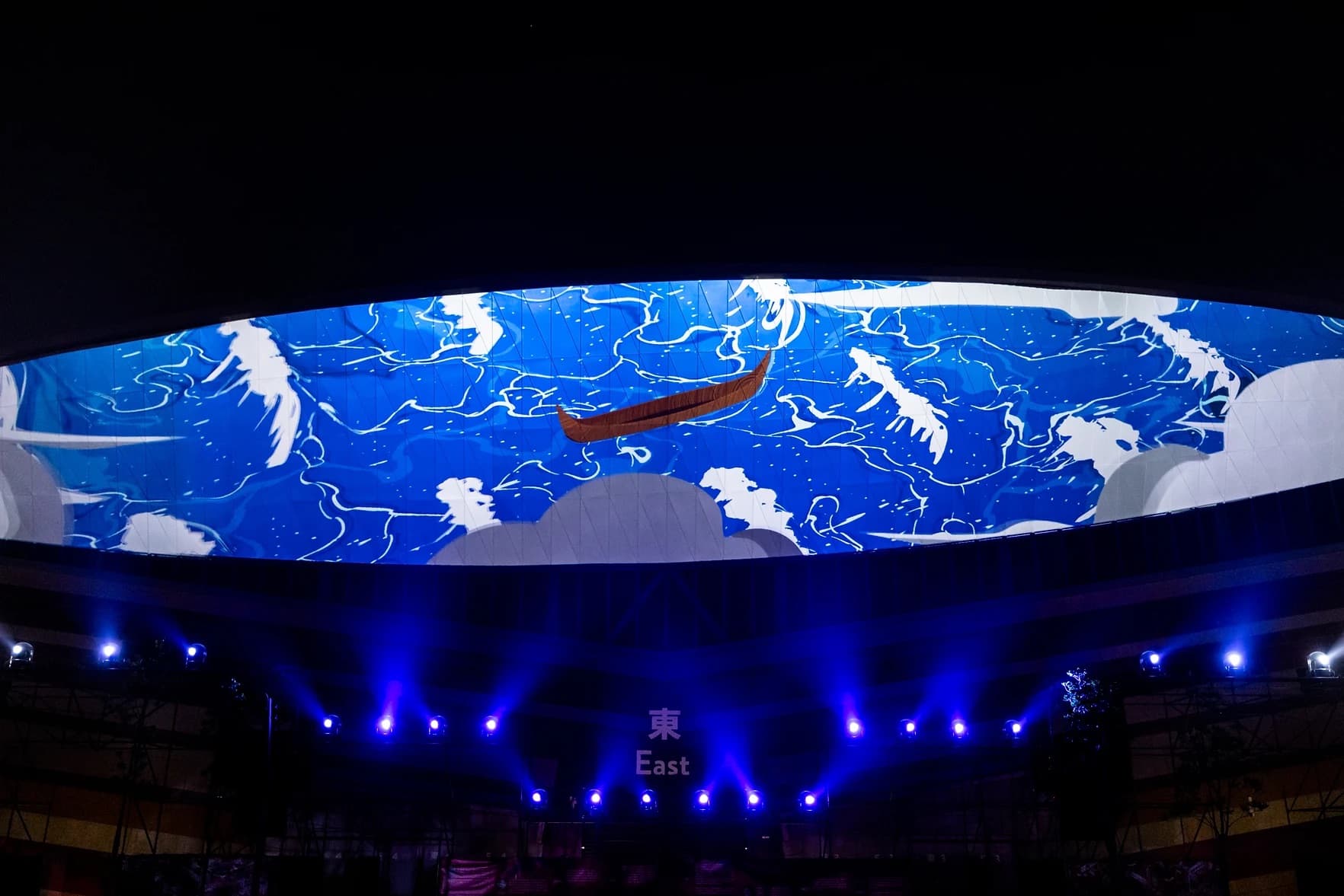 2024 靈動的目光 (3)