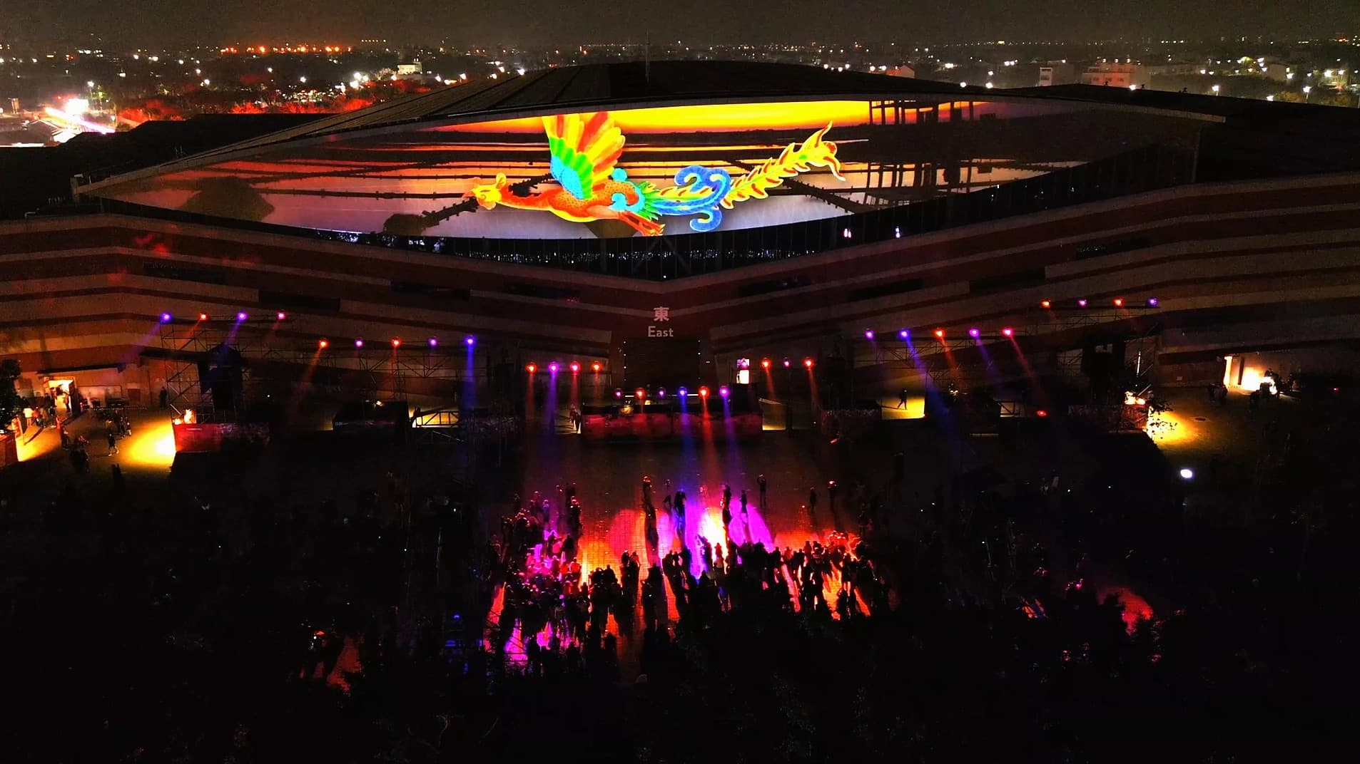 2024 靈動的目光 (4)