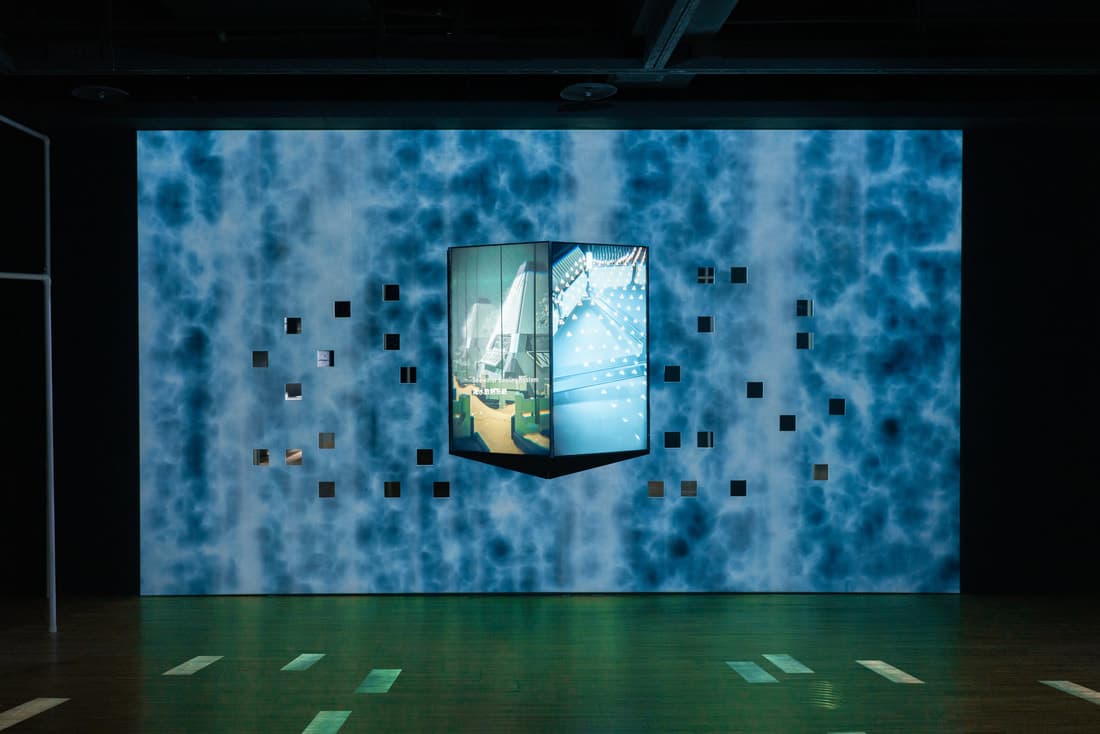 20240719imag-123_orig