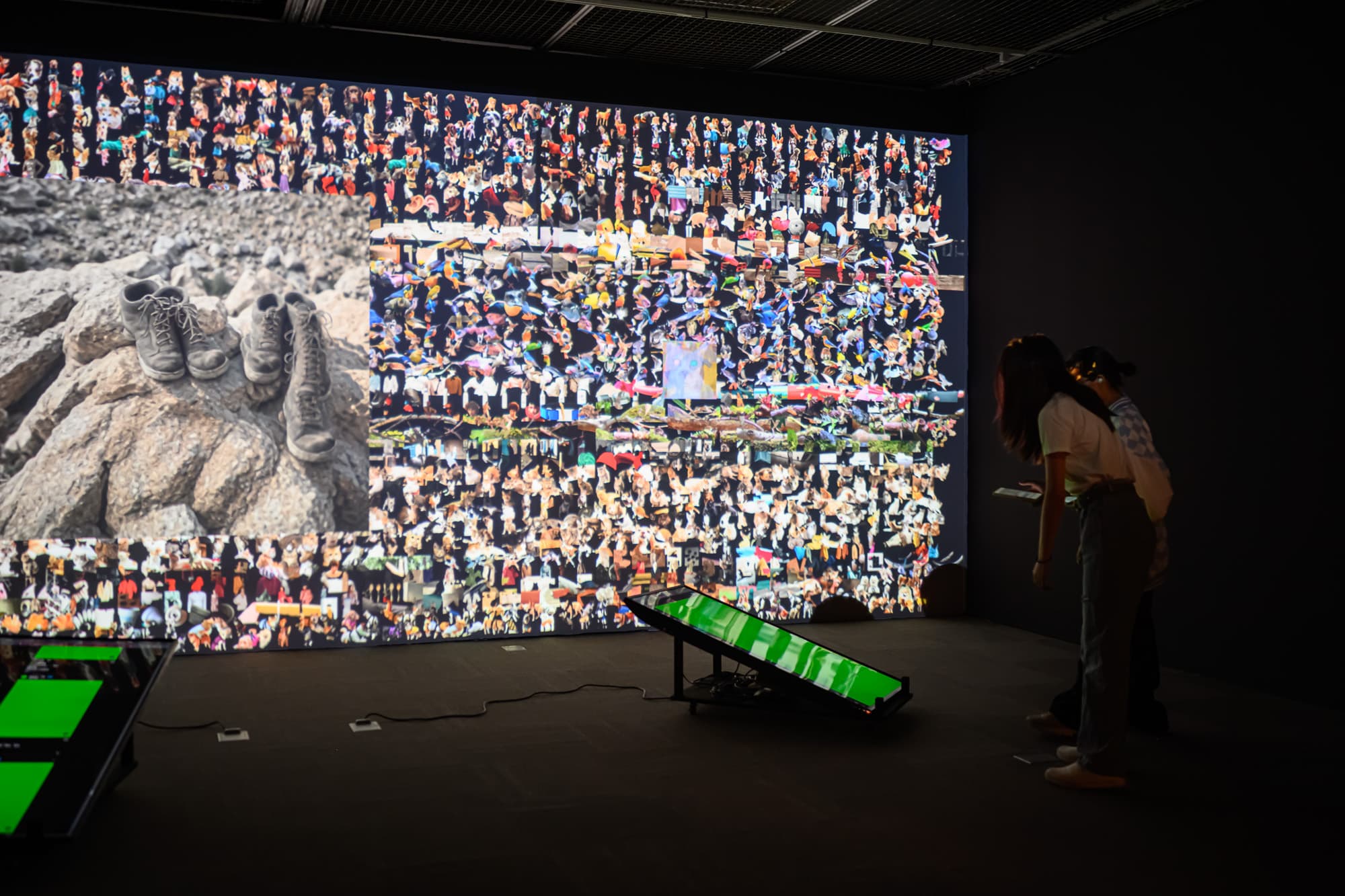 20241005_MoCA_2326_Small