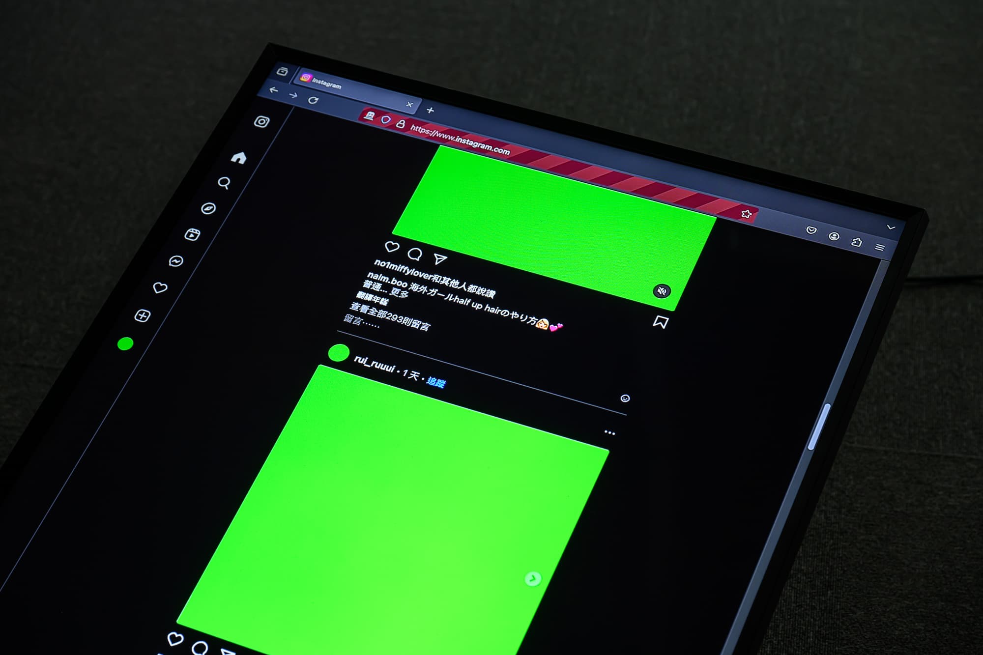 20241007_MoCA_3413_Small