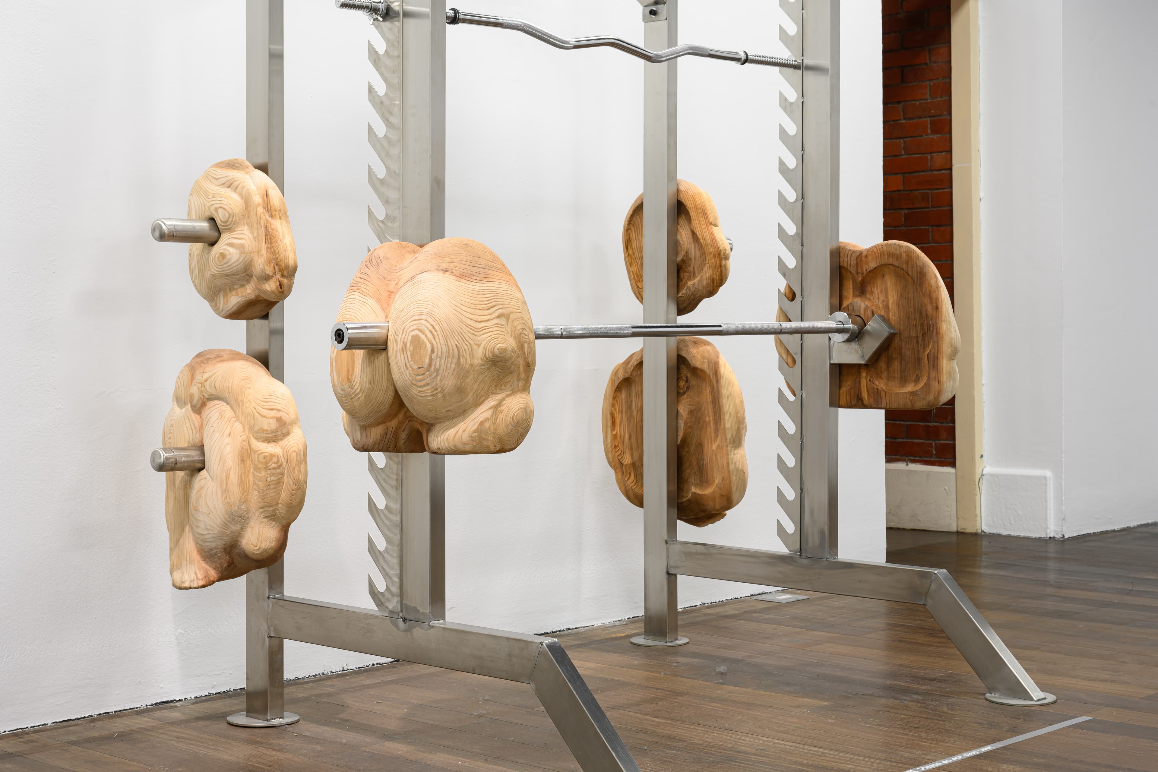 20250217_No Language_4563_Large