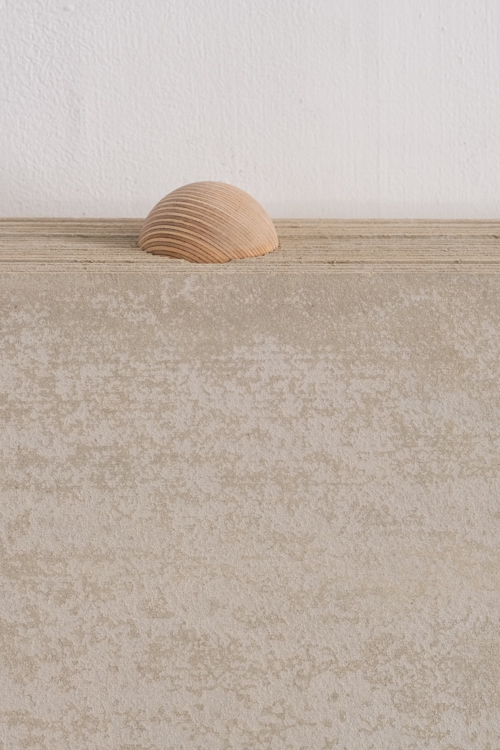 210115141301-mini-sRGB