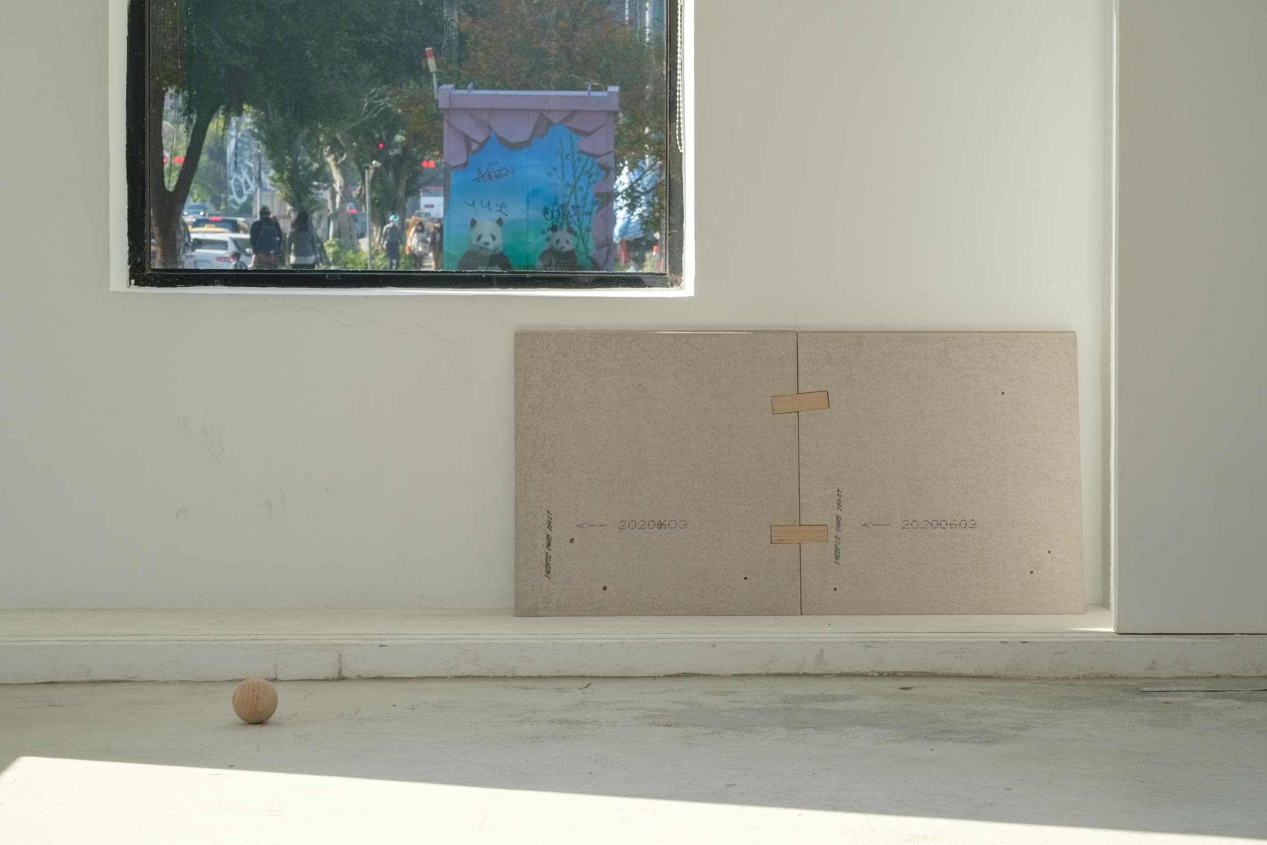 210115142028-mini-sRGB