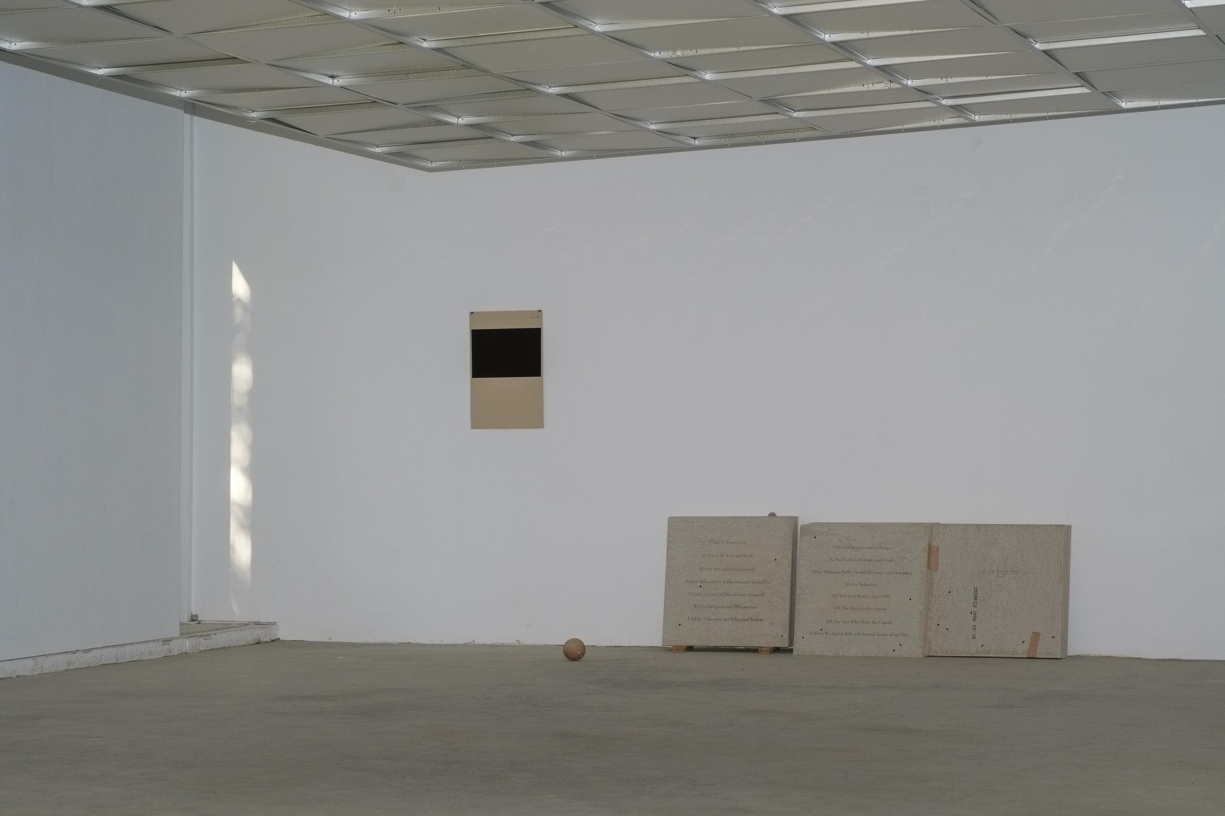 210115142106-mini-sRGB