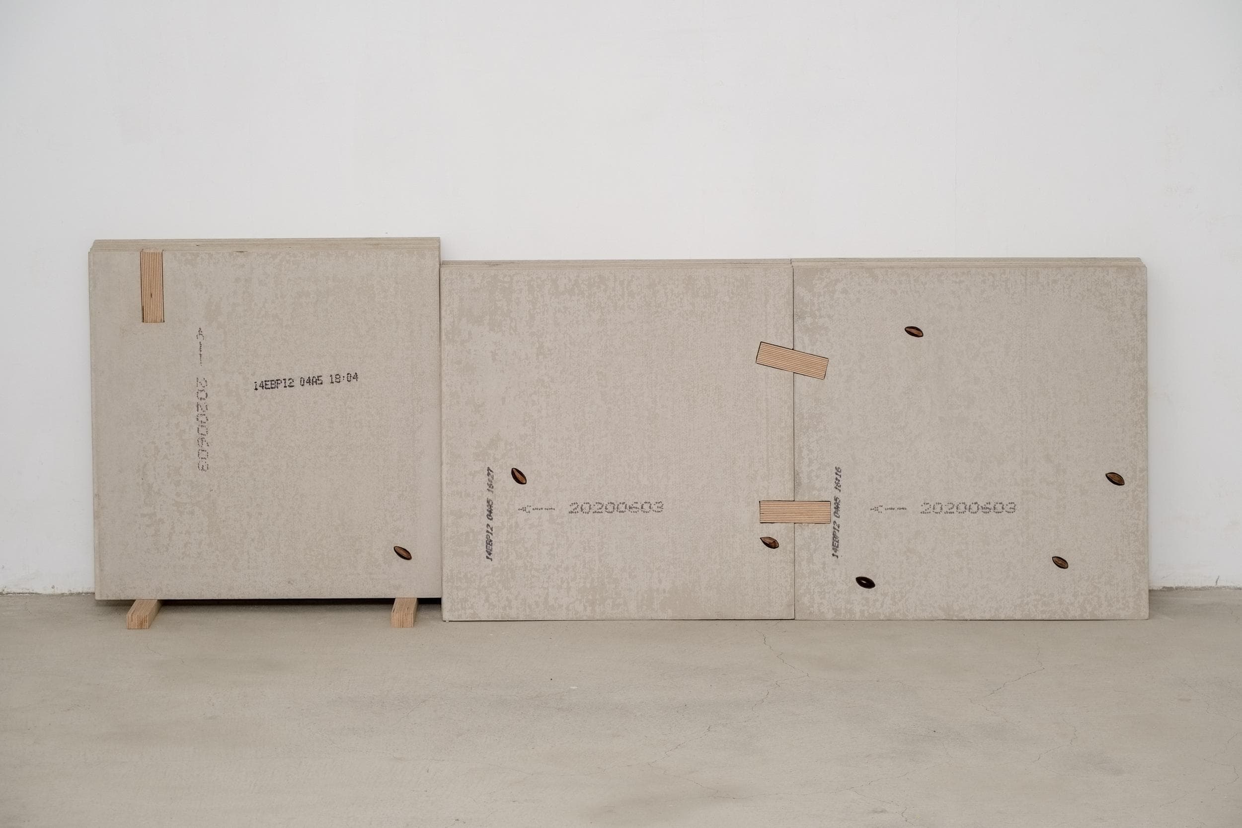 210115142454-mini-sRGB