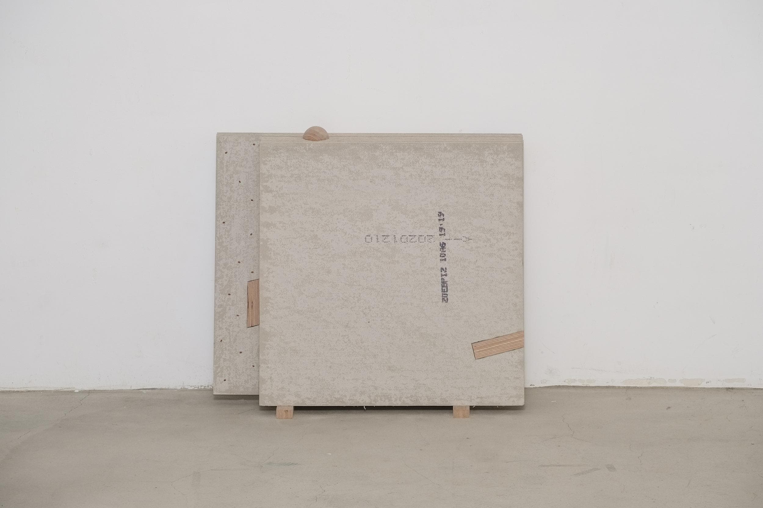 210115142520-mini-sRGB