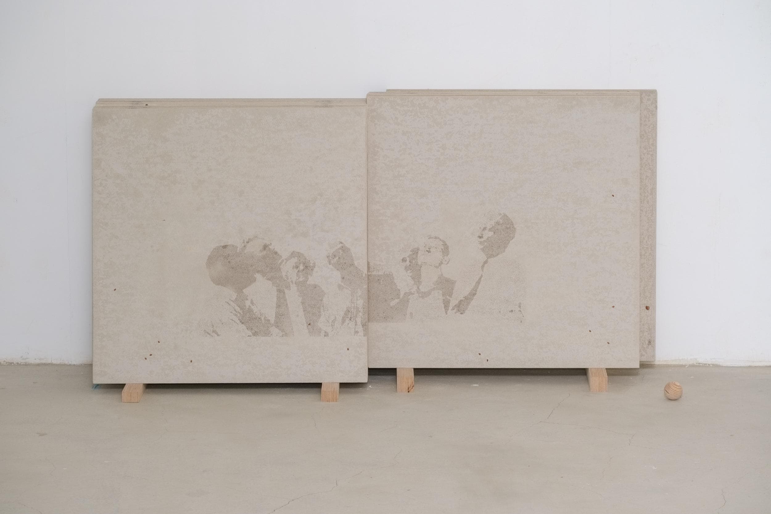 210115142537-mini-sRGB