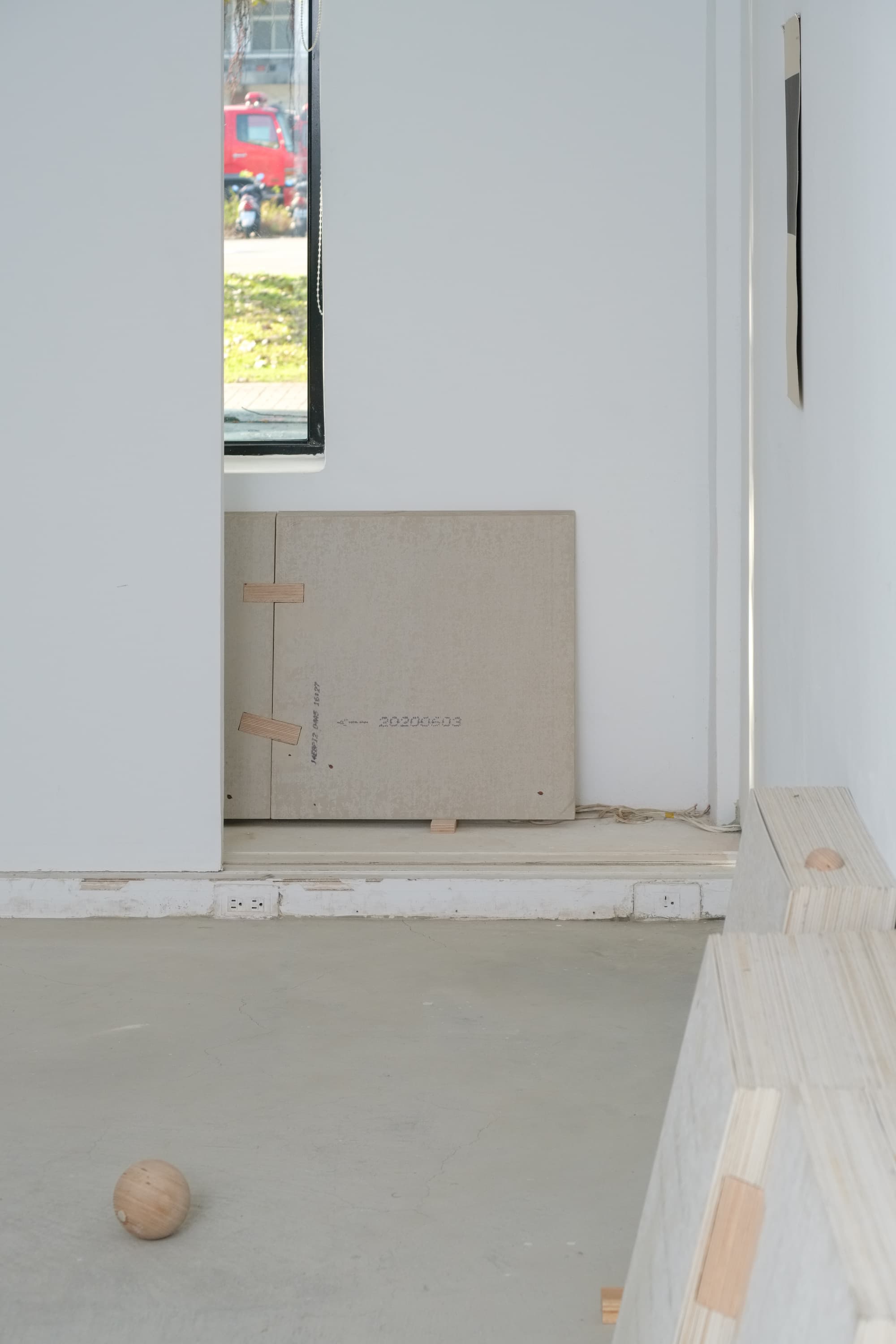 210115142739-mini-sRGB (1)