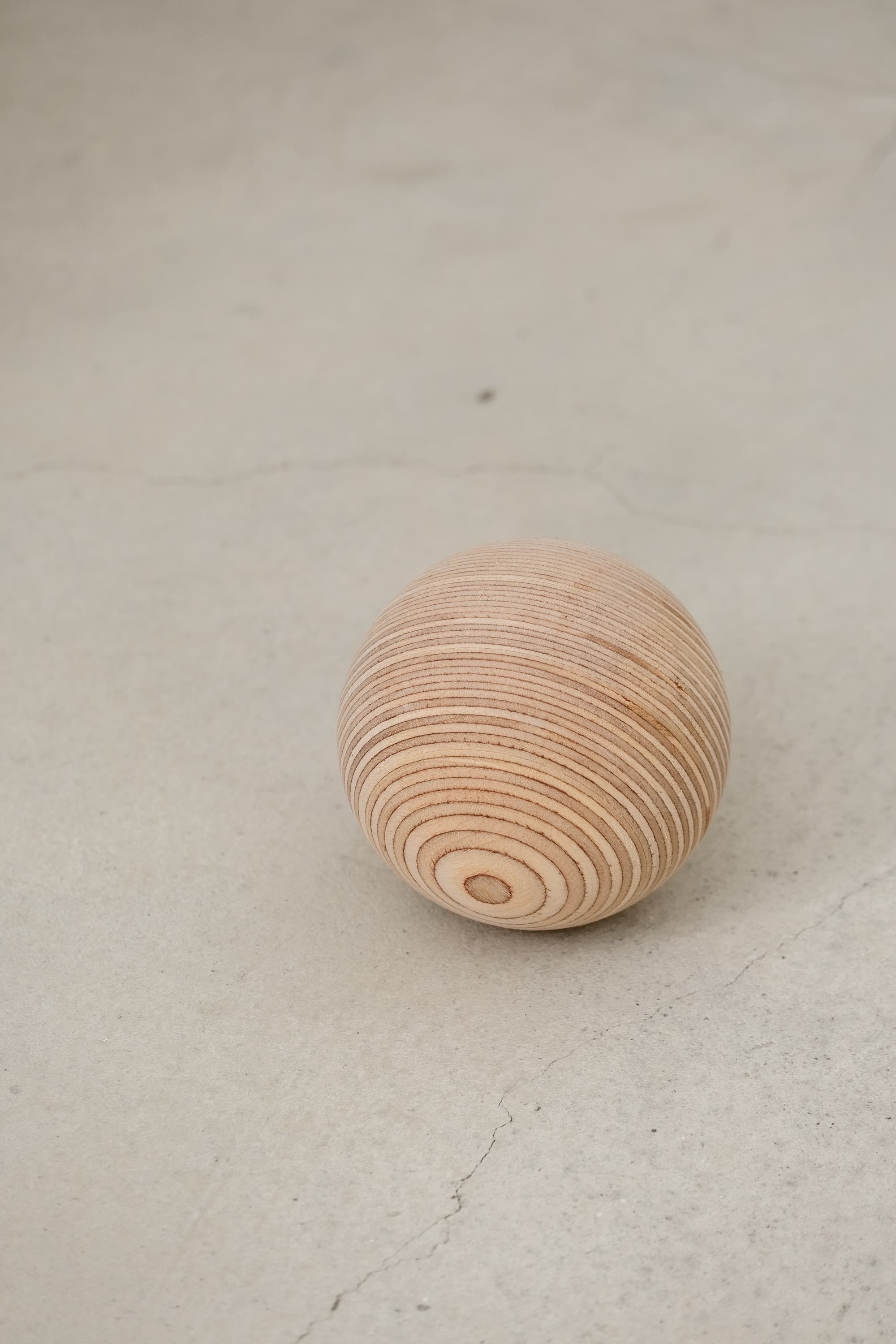 210115142812-mini-sRGB