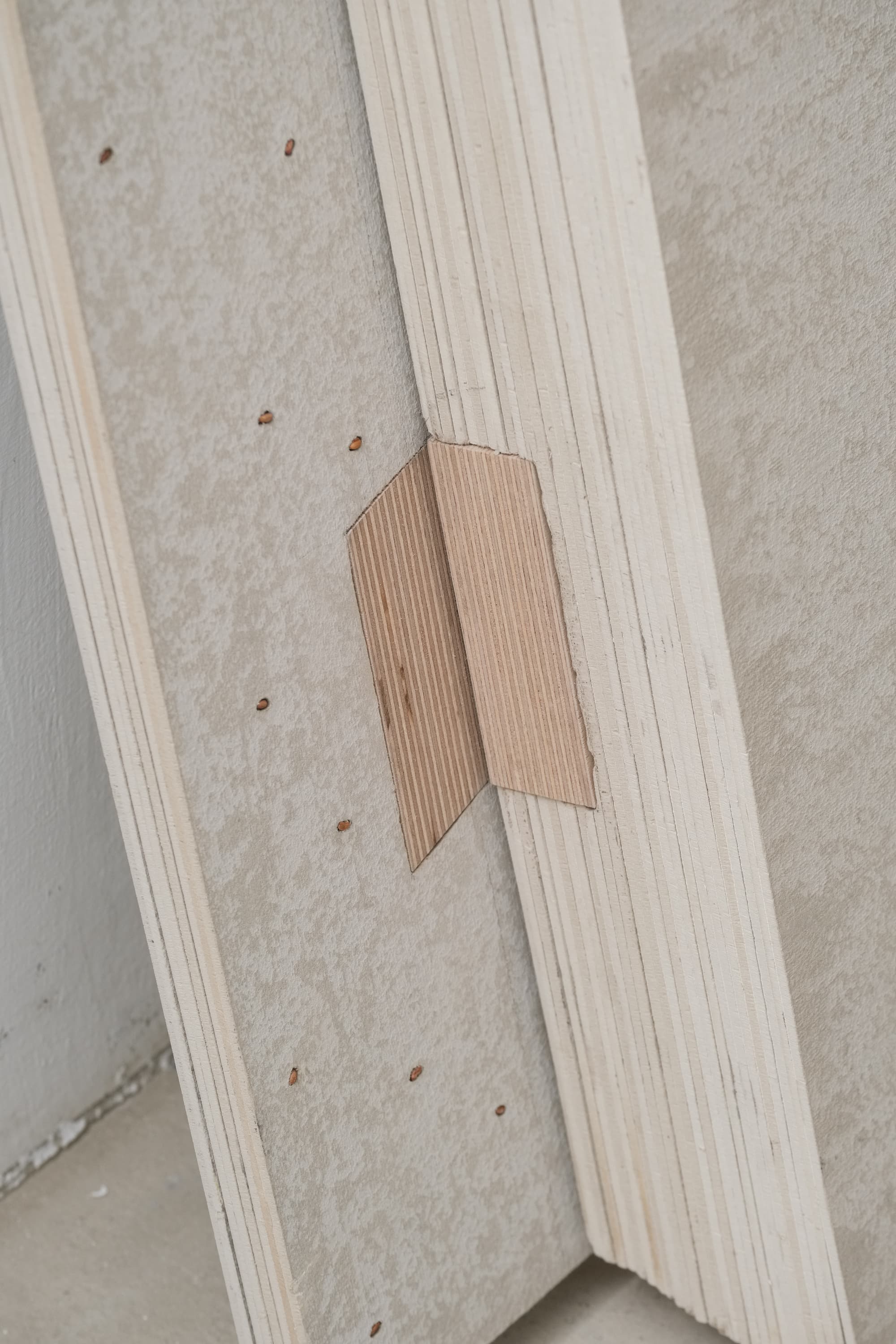 210115142844-mini-sRGB