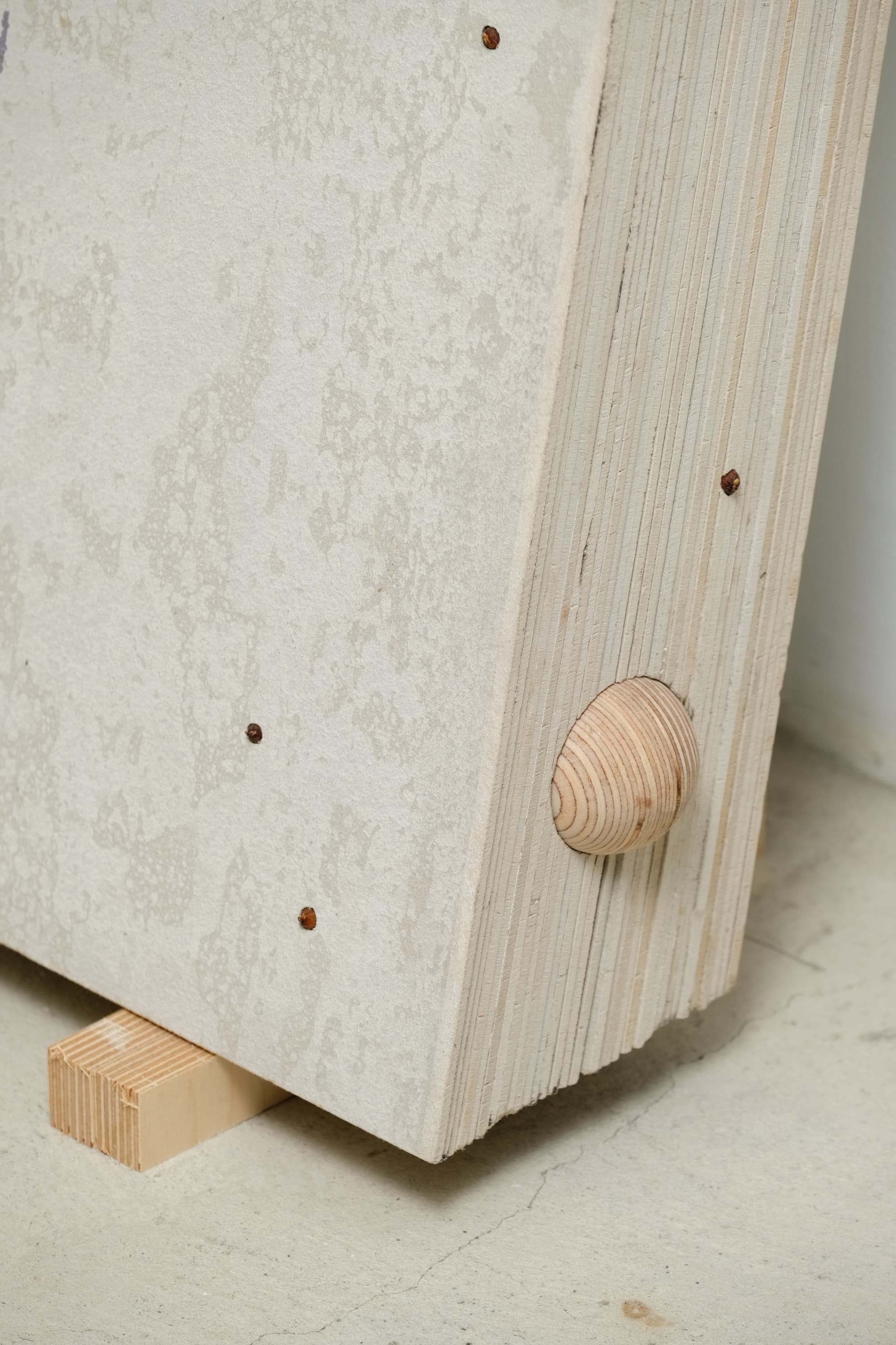 210115143016-mini-sRGB