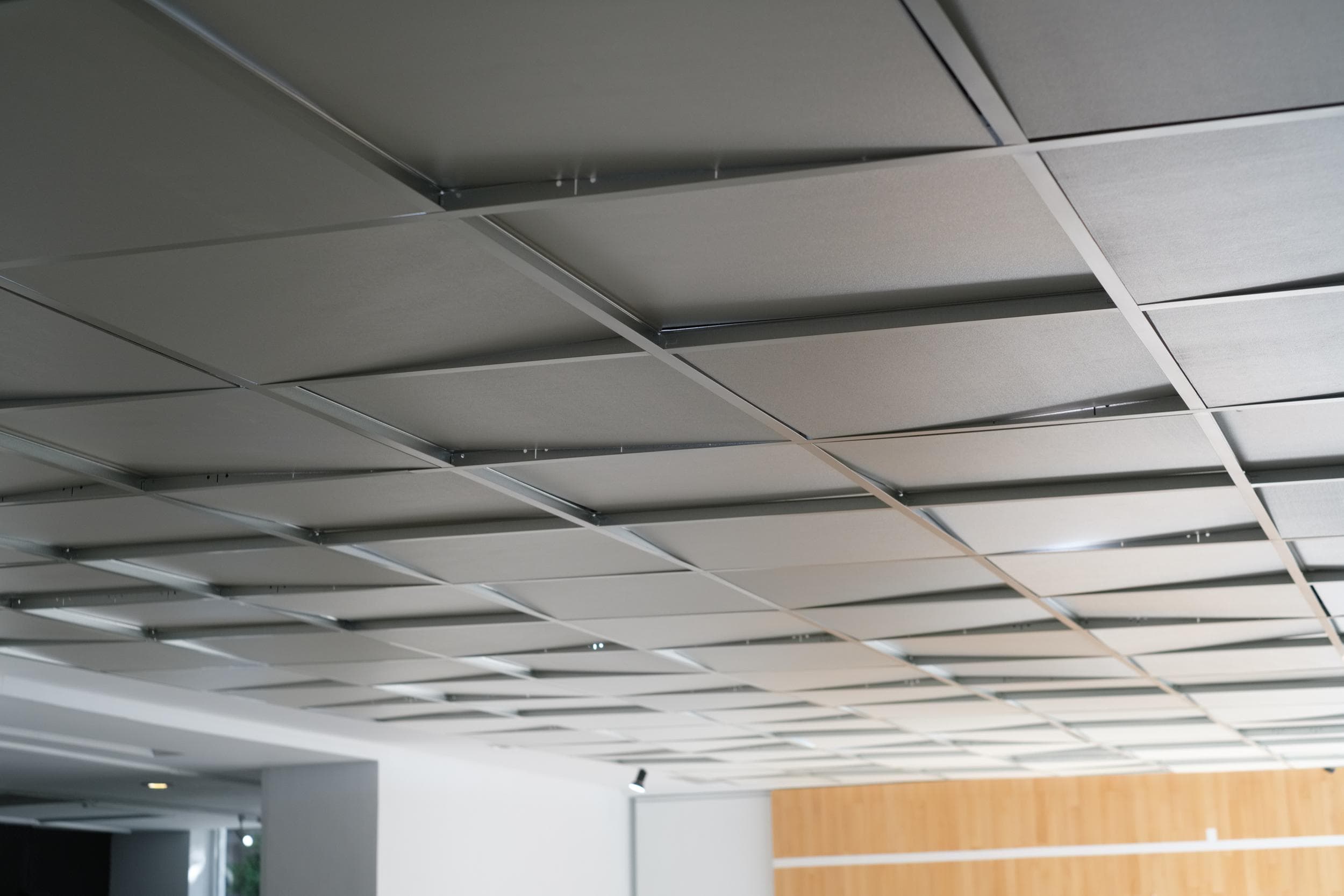 210115144102-mini-sRGB