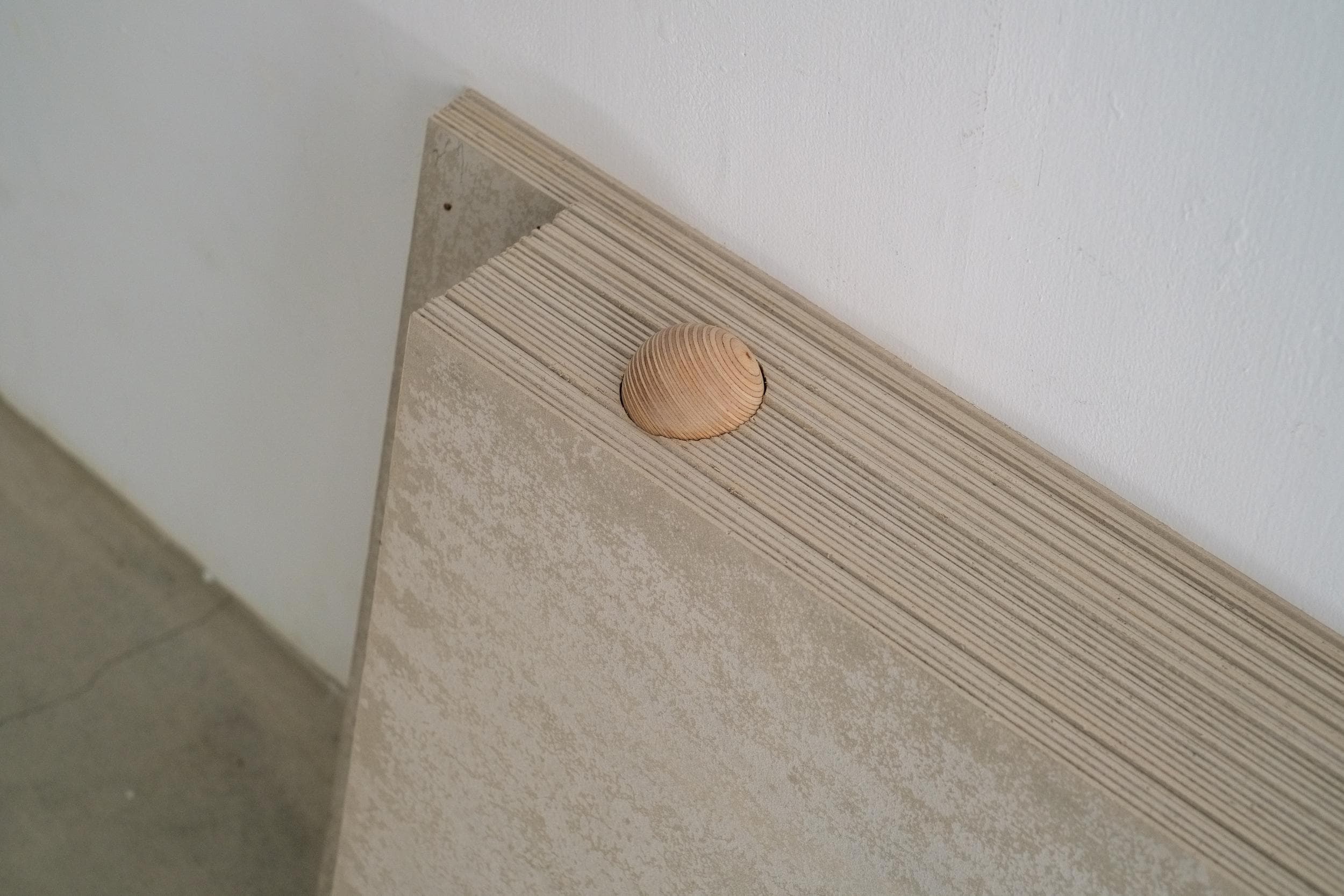 210115144140-mini-sRGB