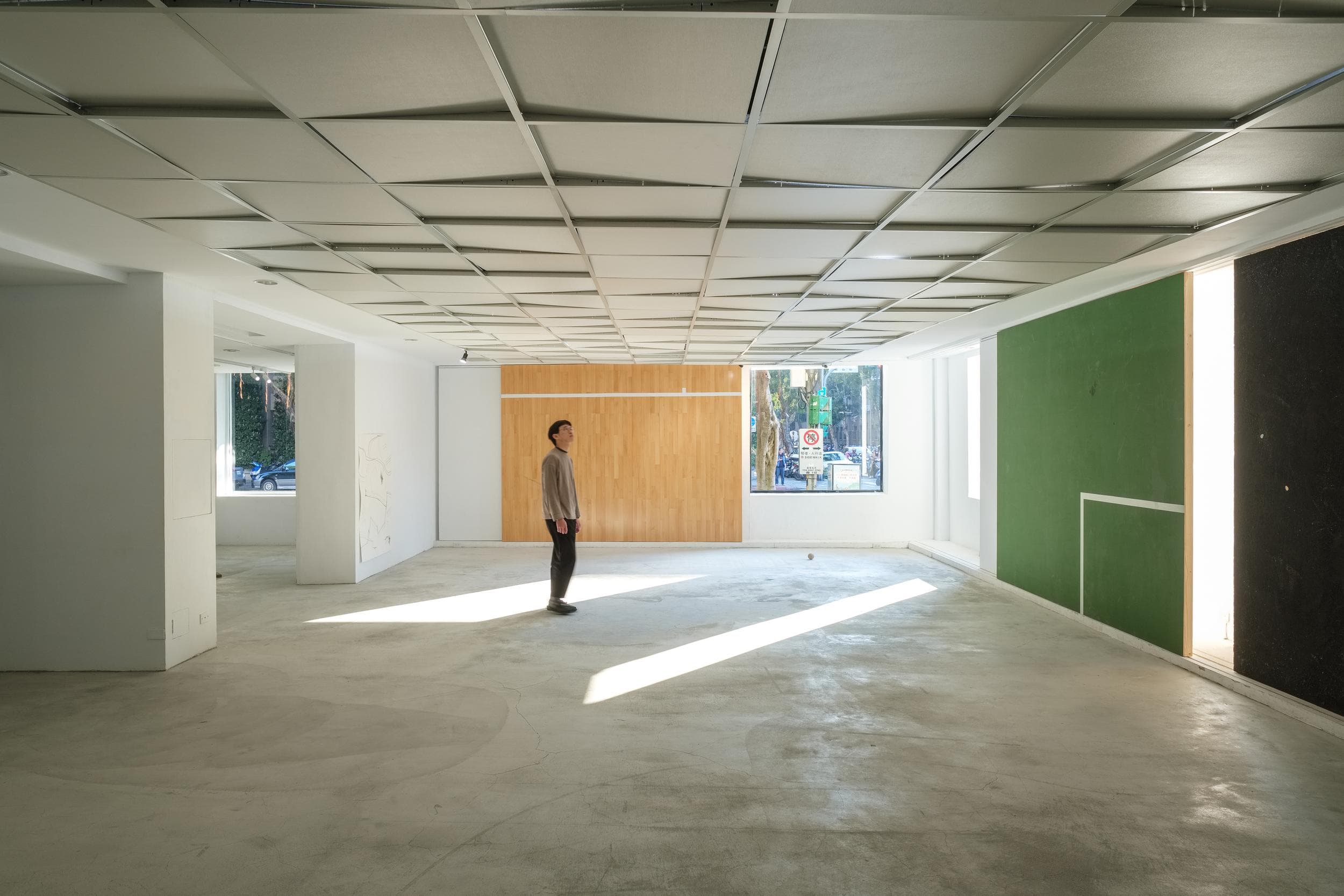 210115154032-mini-sRGB