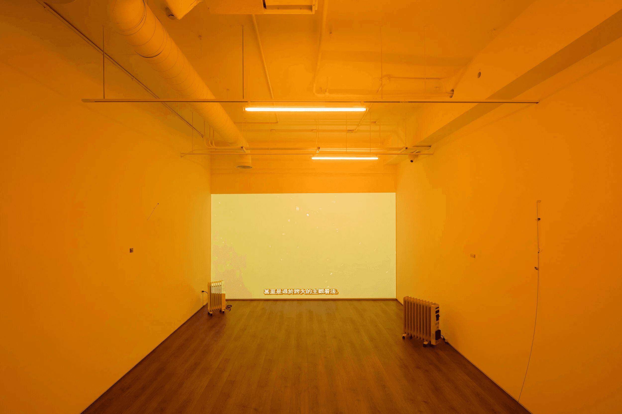 210522183118+mini+srgb網路