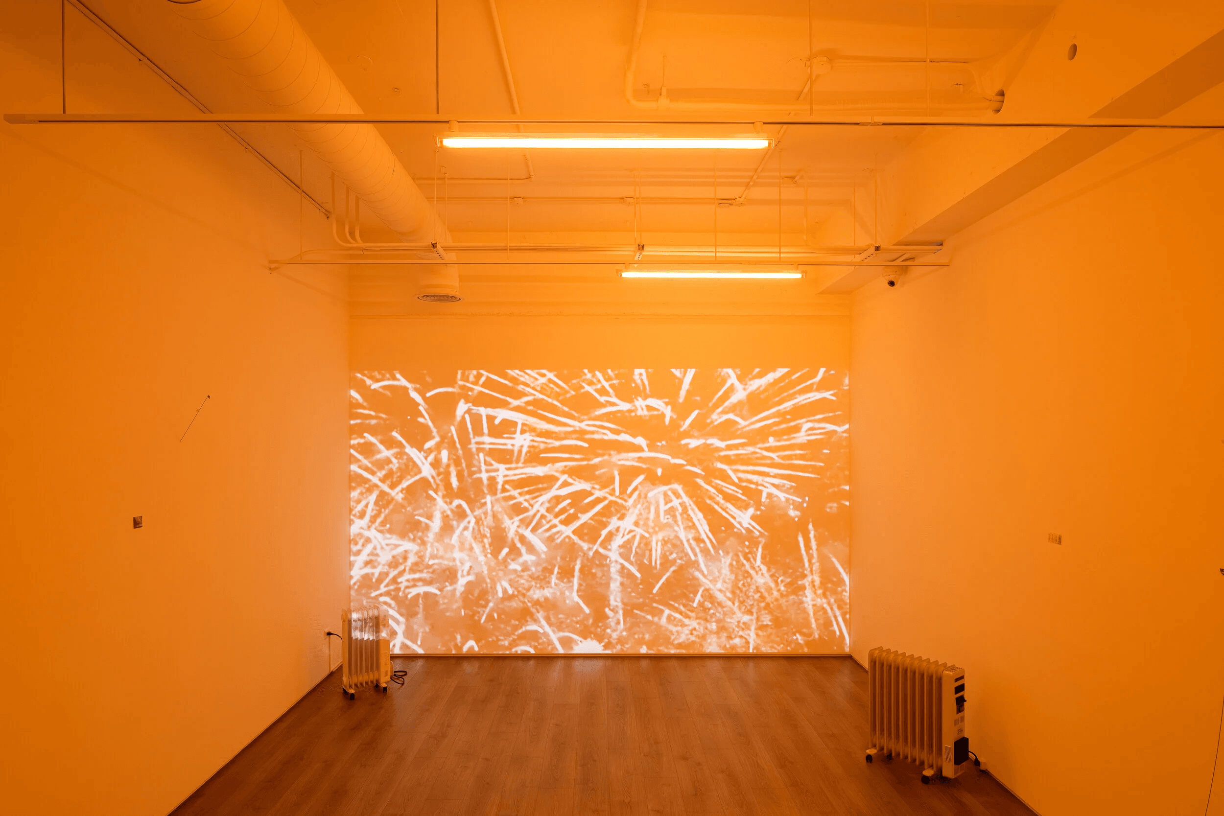 210522183517+mini+srgb網路