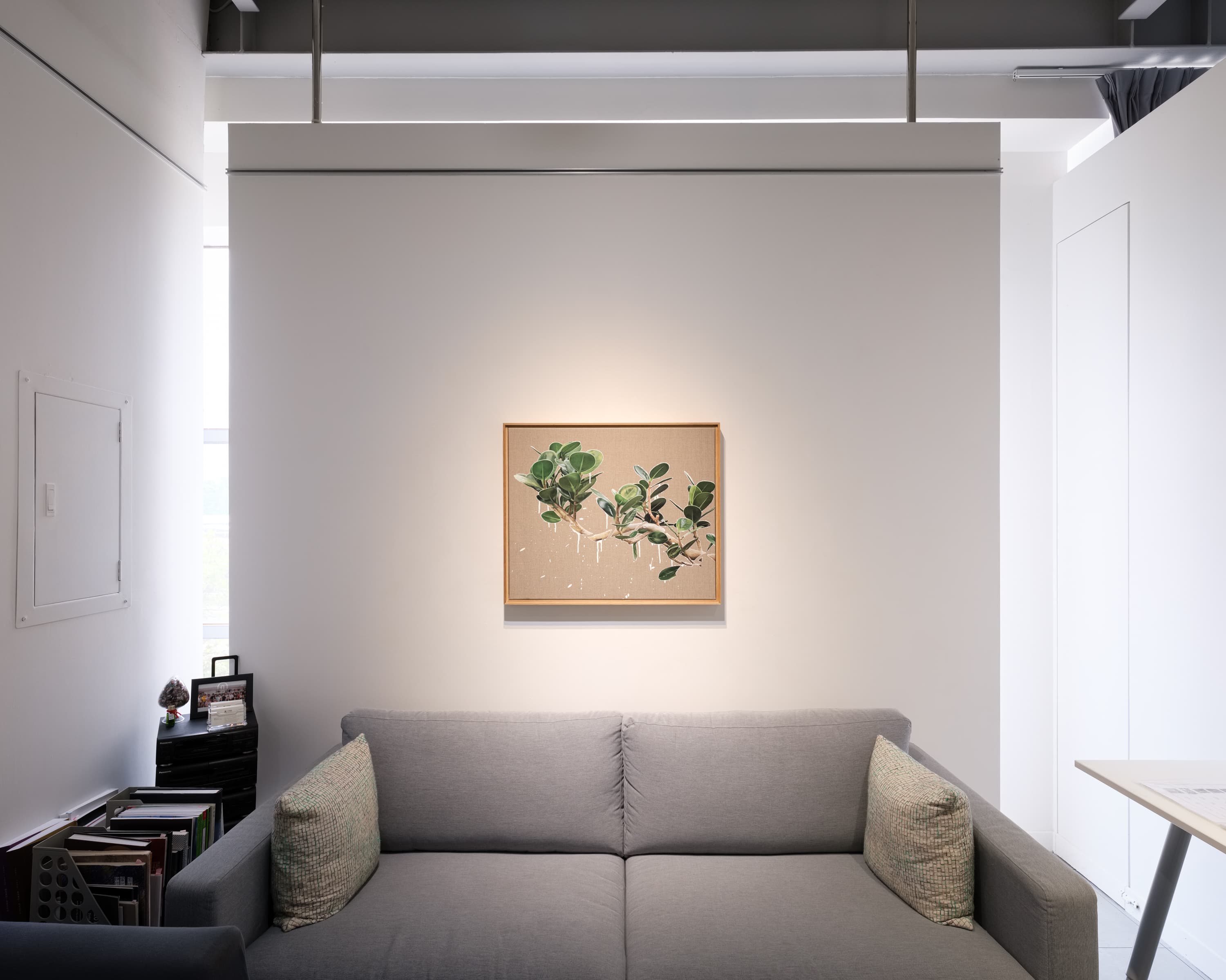 210904114727 mini sRGB 網路