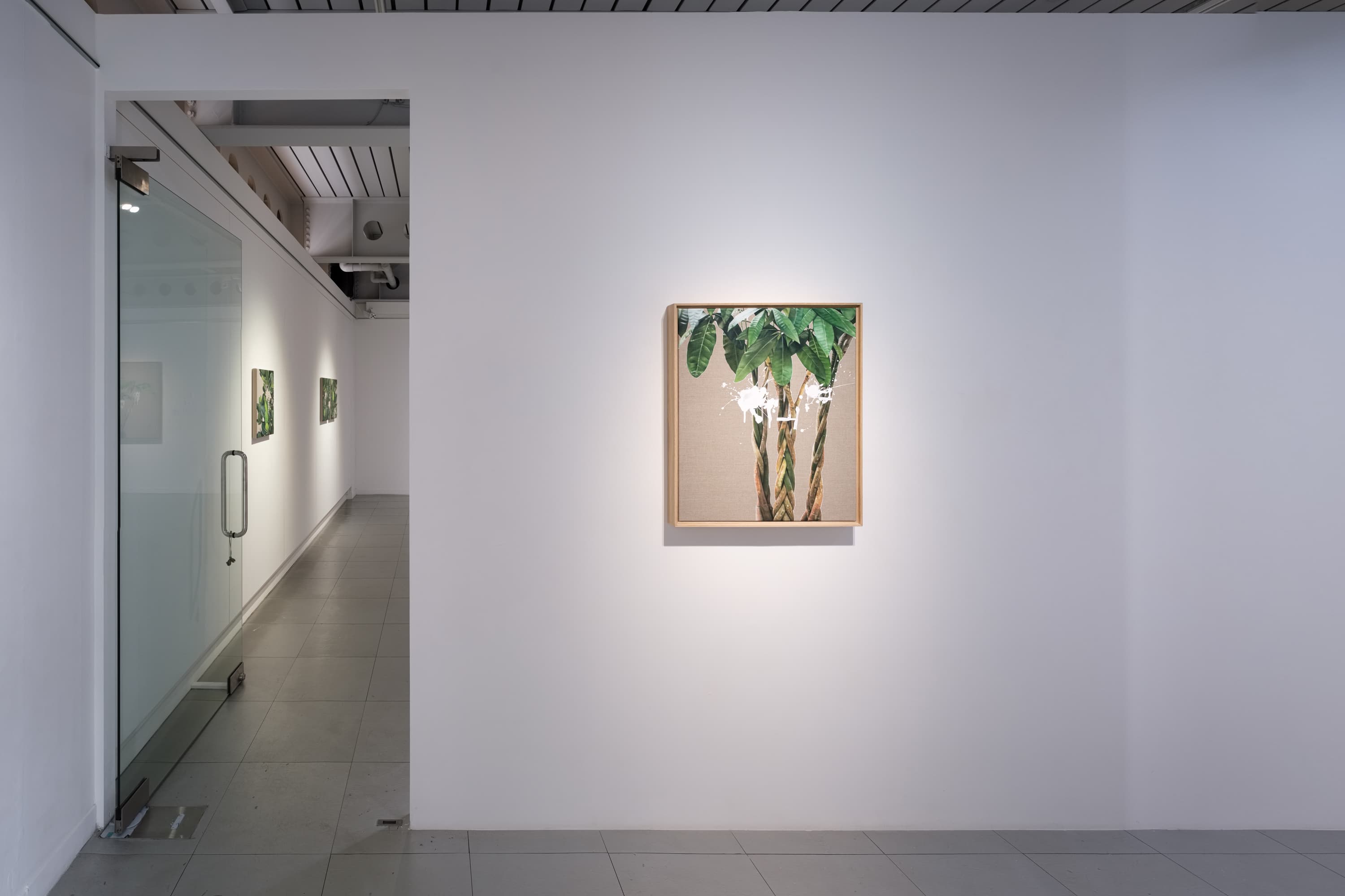 210904120055 mini sRGB 網路_1