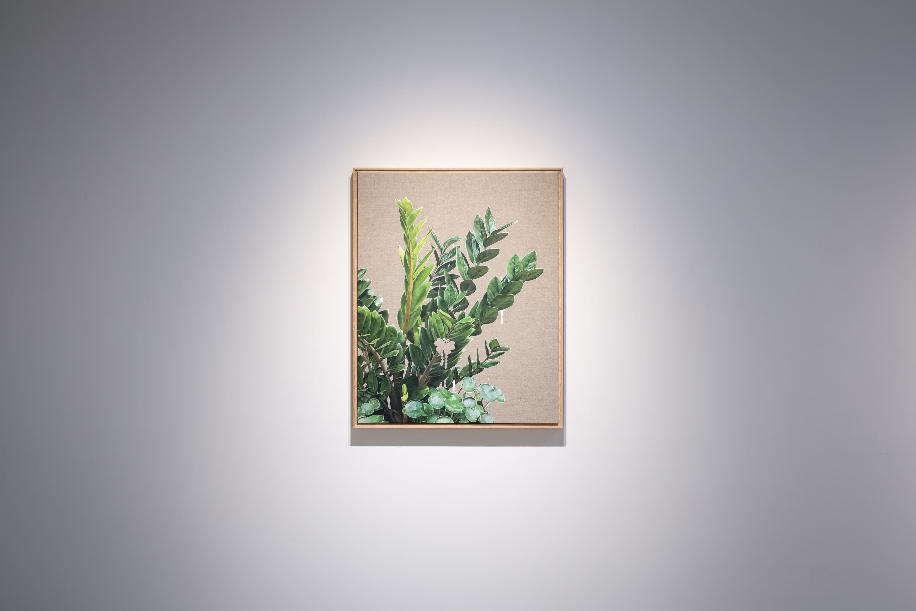 210904121924 mini sRGB 網路