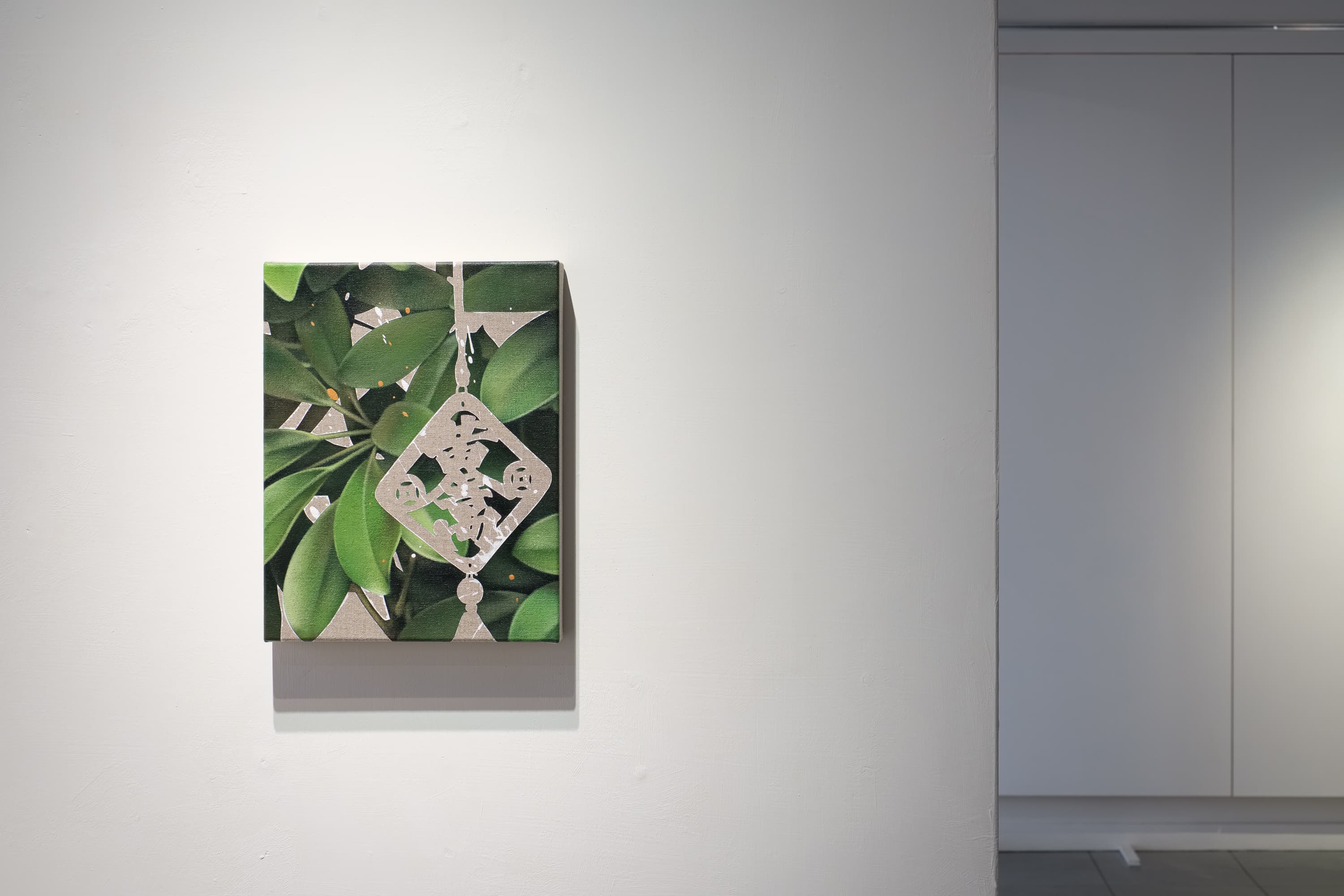 210904122325 mini sRGB 網路