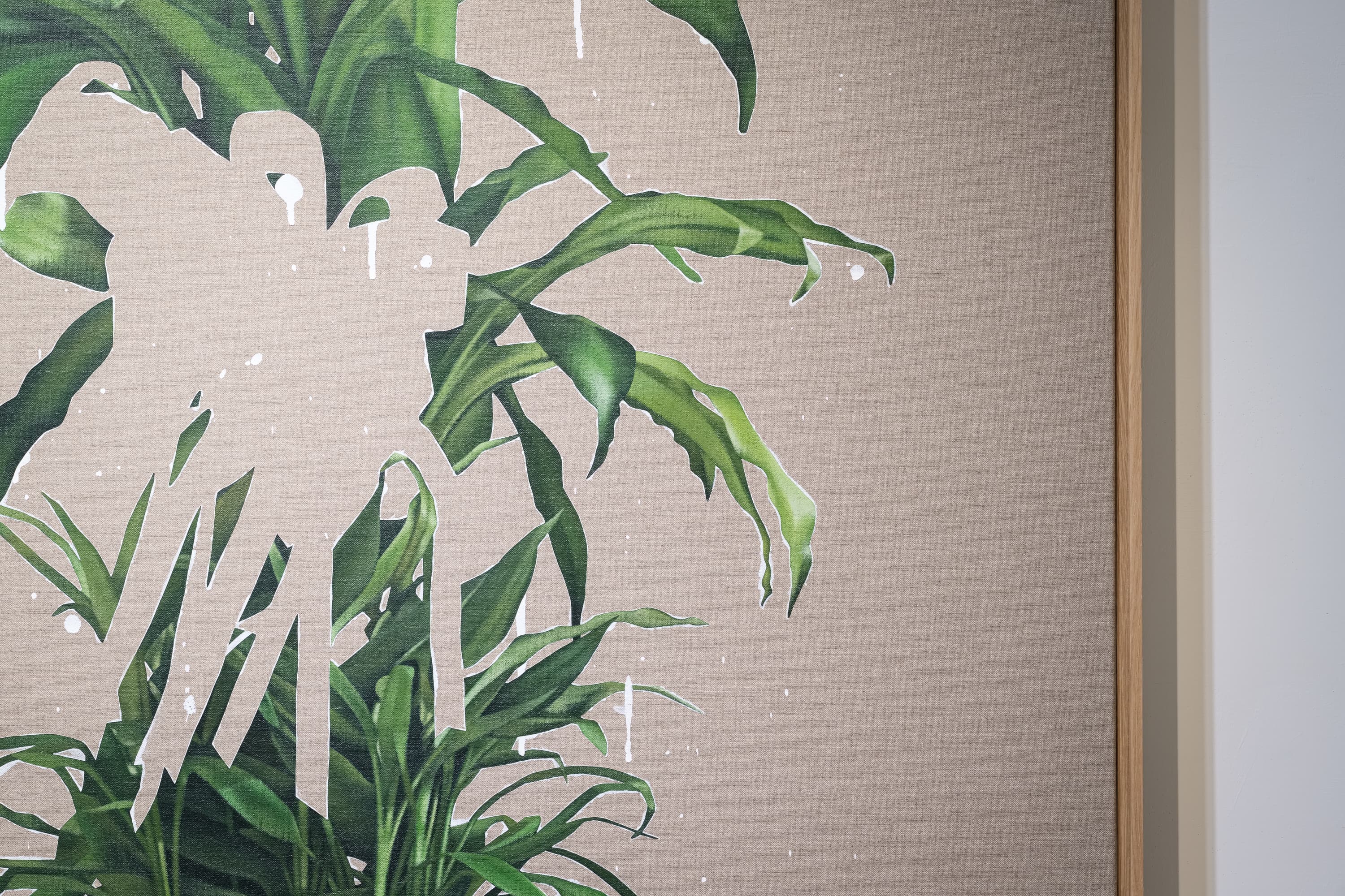 210904122720 mini sRGB 網路