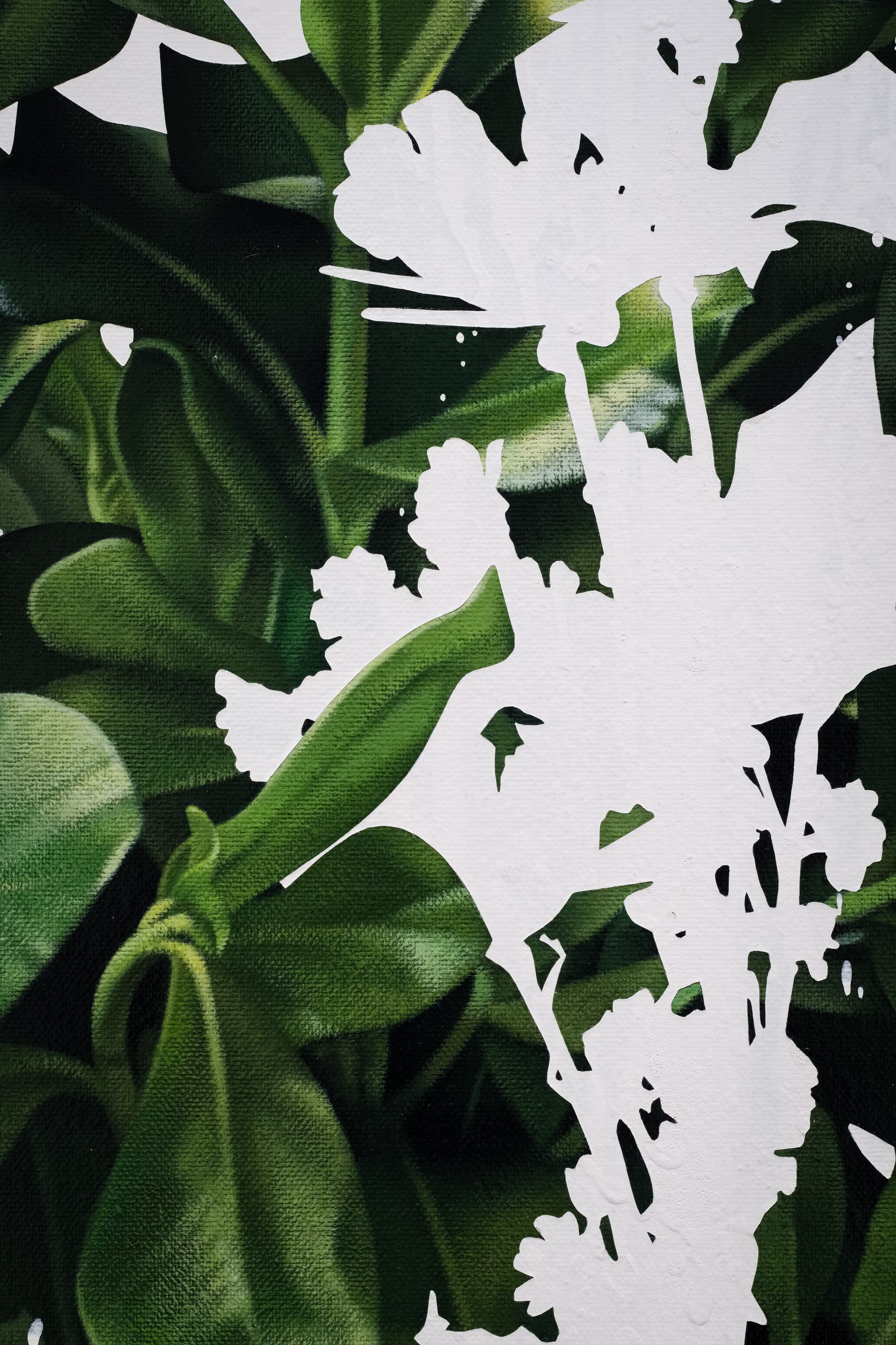 210904122911 mini sRGB 網路