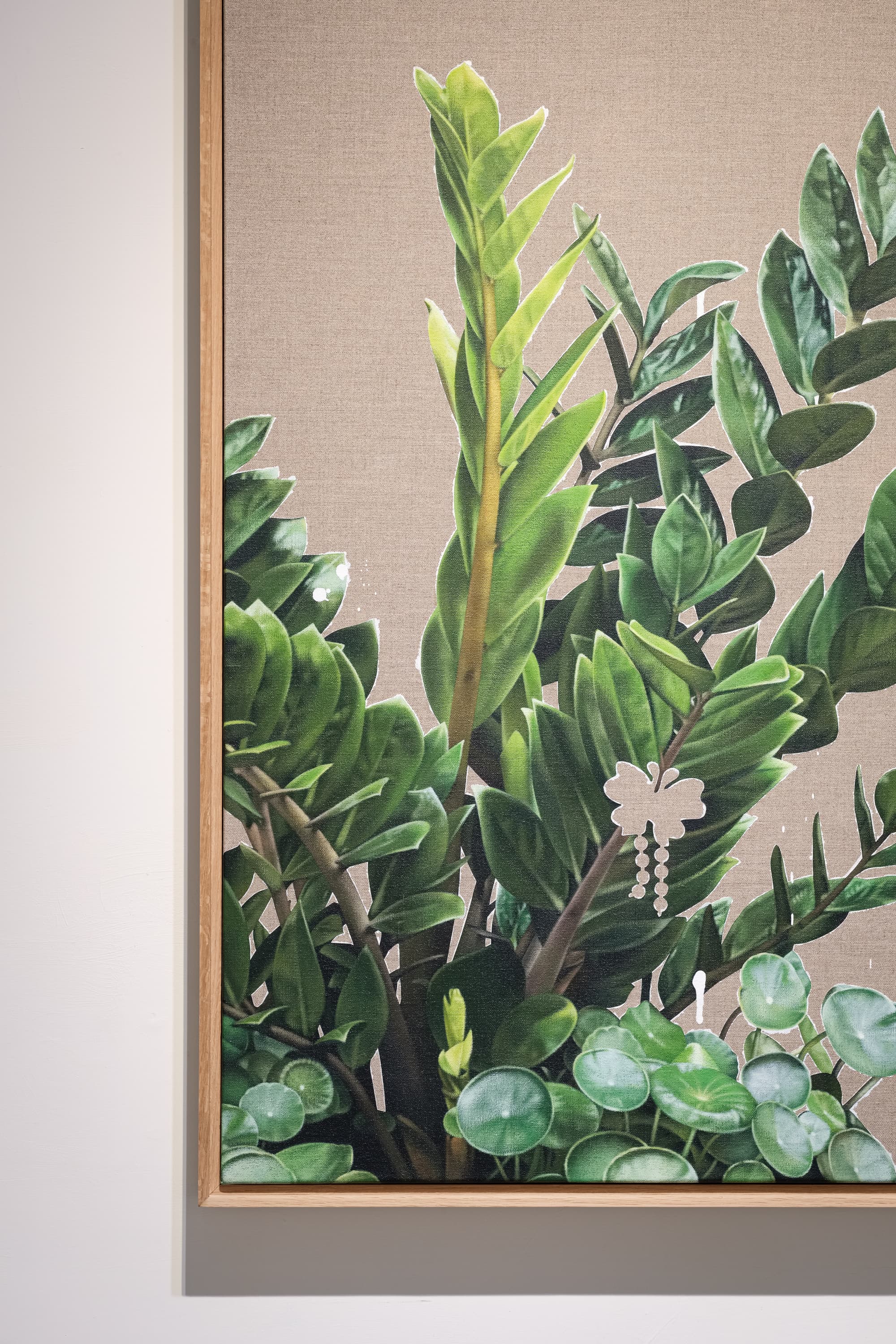 210904122952 mini sRGB 網路